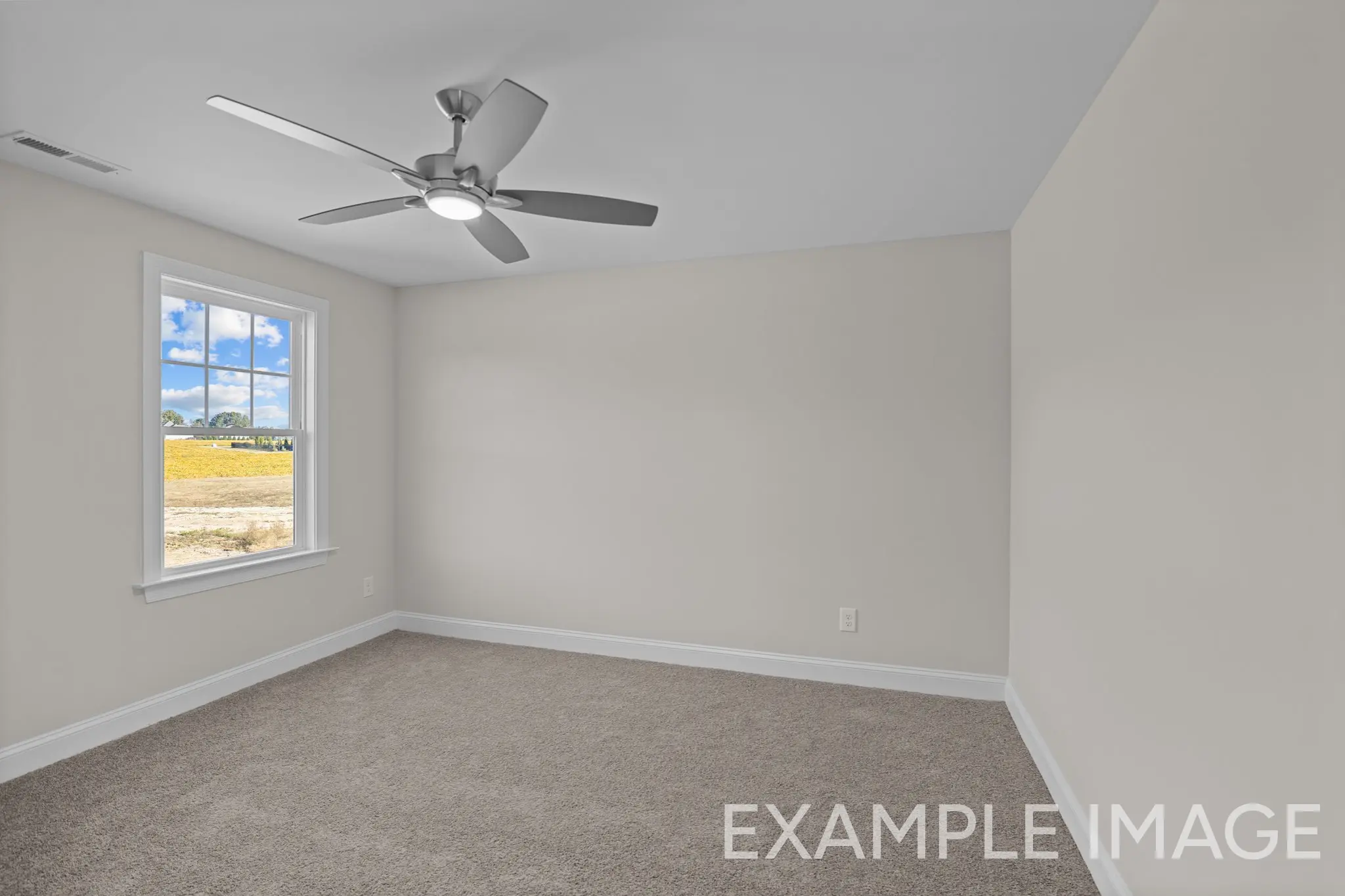 Sullivan - Interior Photo 21