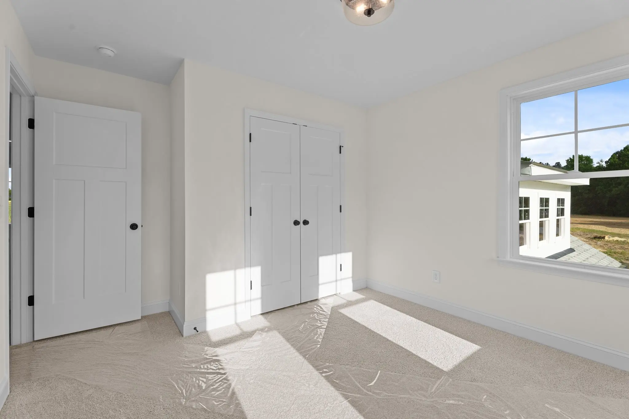 Millwood - Interior Photo 20