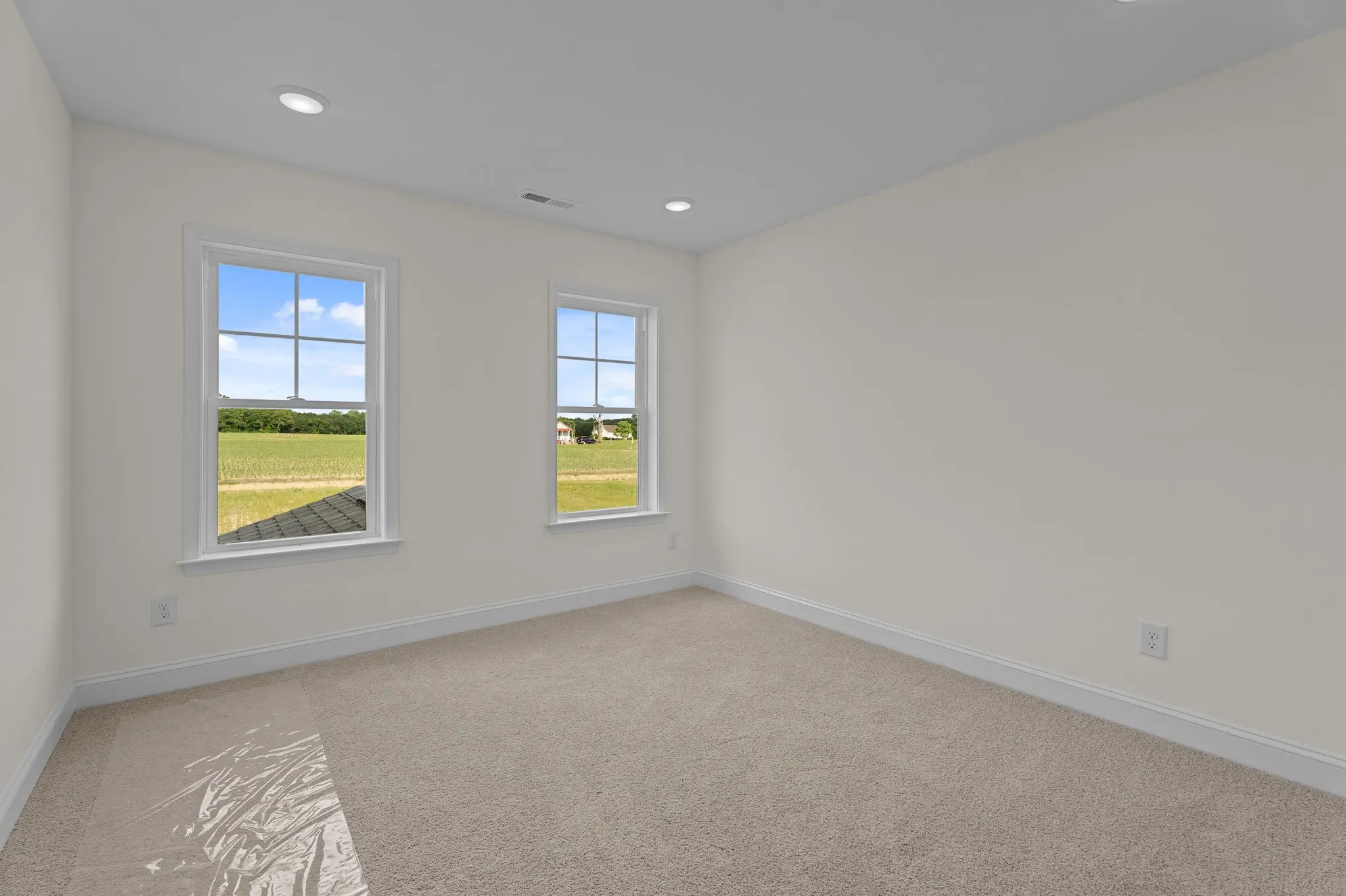 Millwood - Interior Photo 21