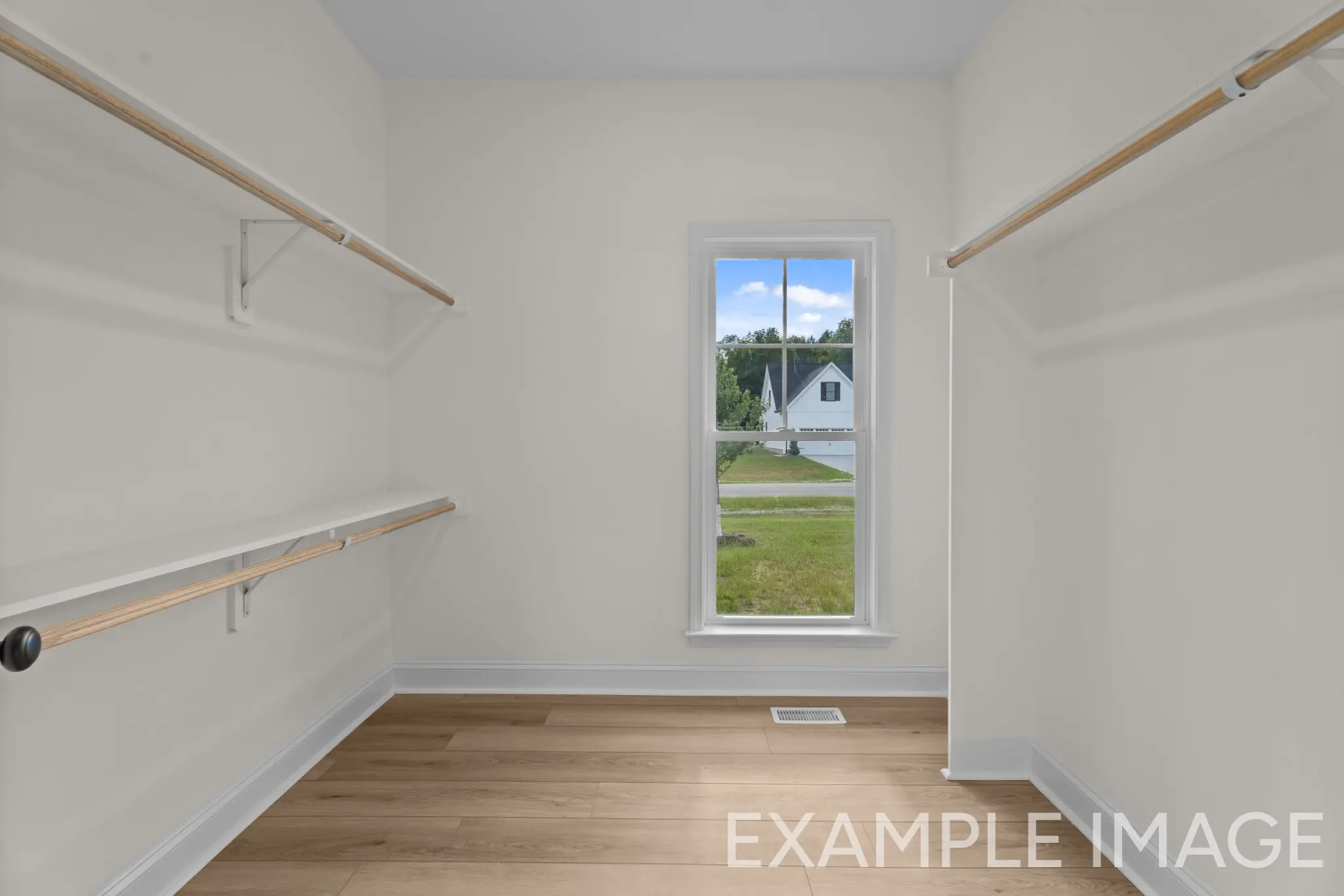 Millwood - Interior Photo 19