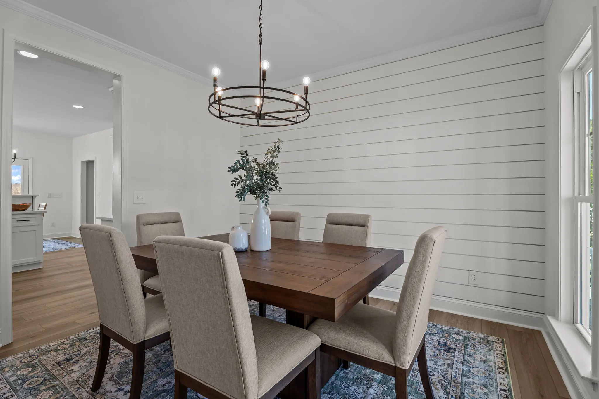 Millwood - Interior Photo 9