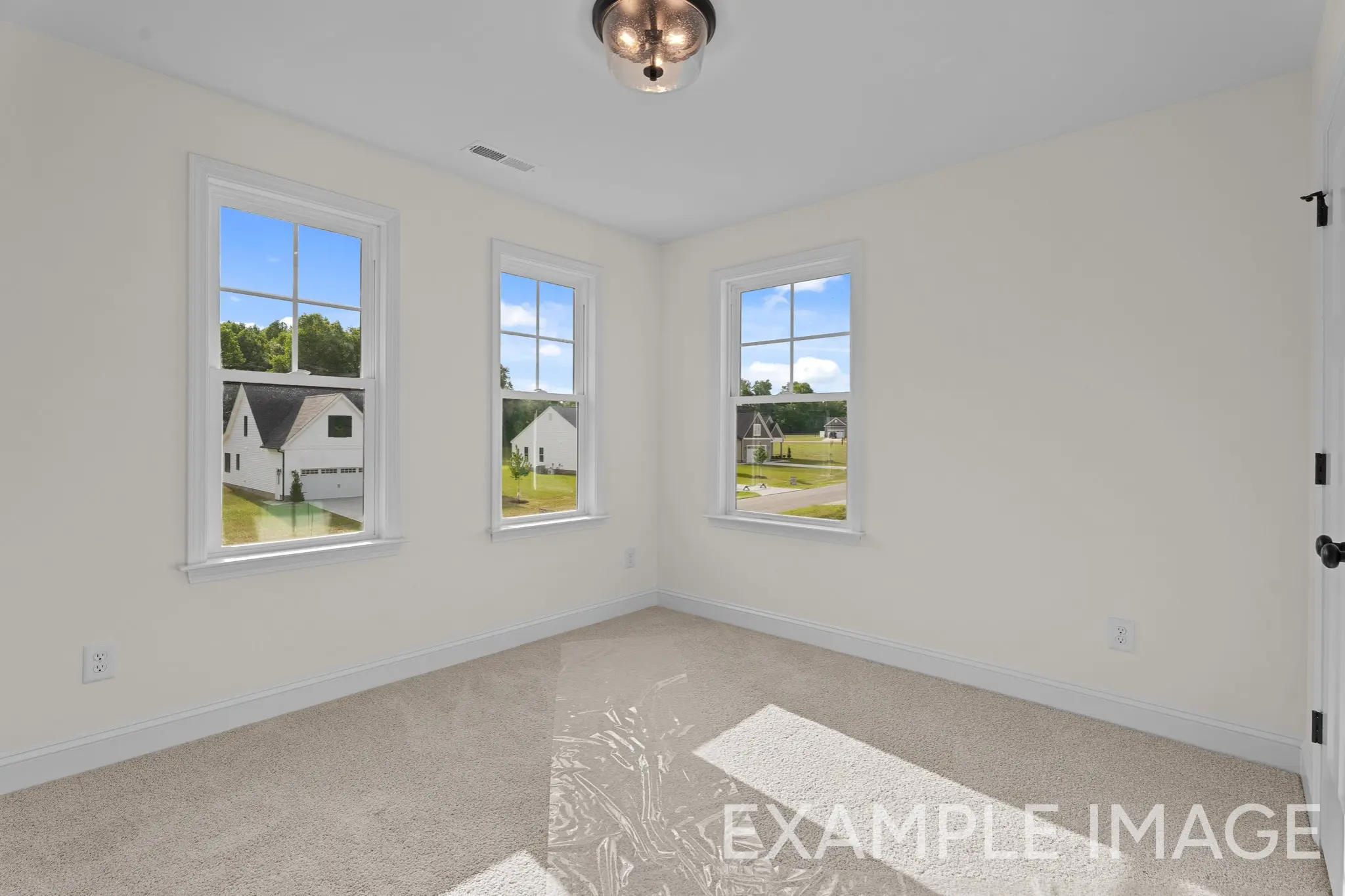 Millwood - Interior Photo 22