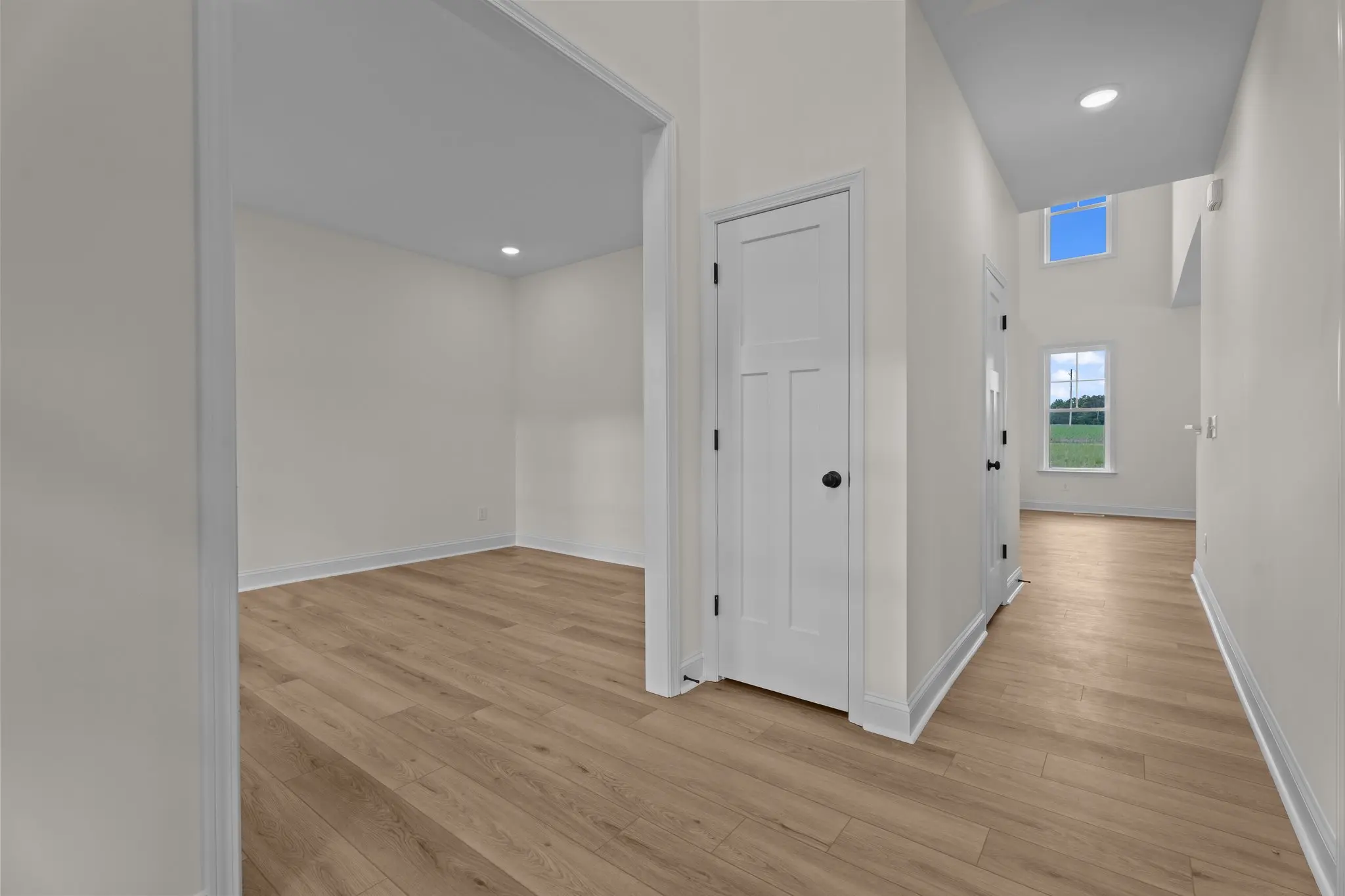 Millwood - Interior Photo 7