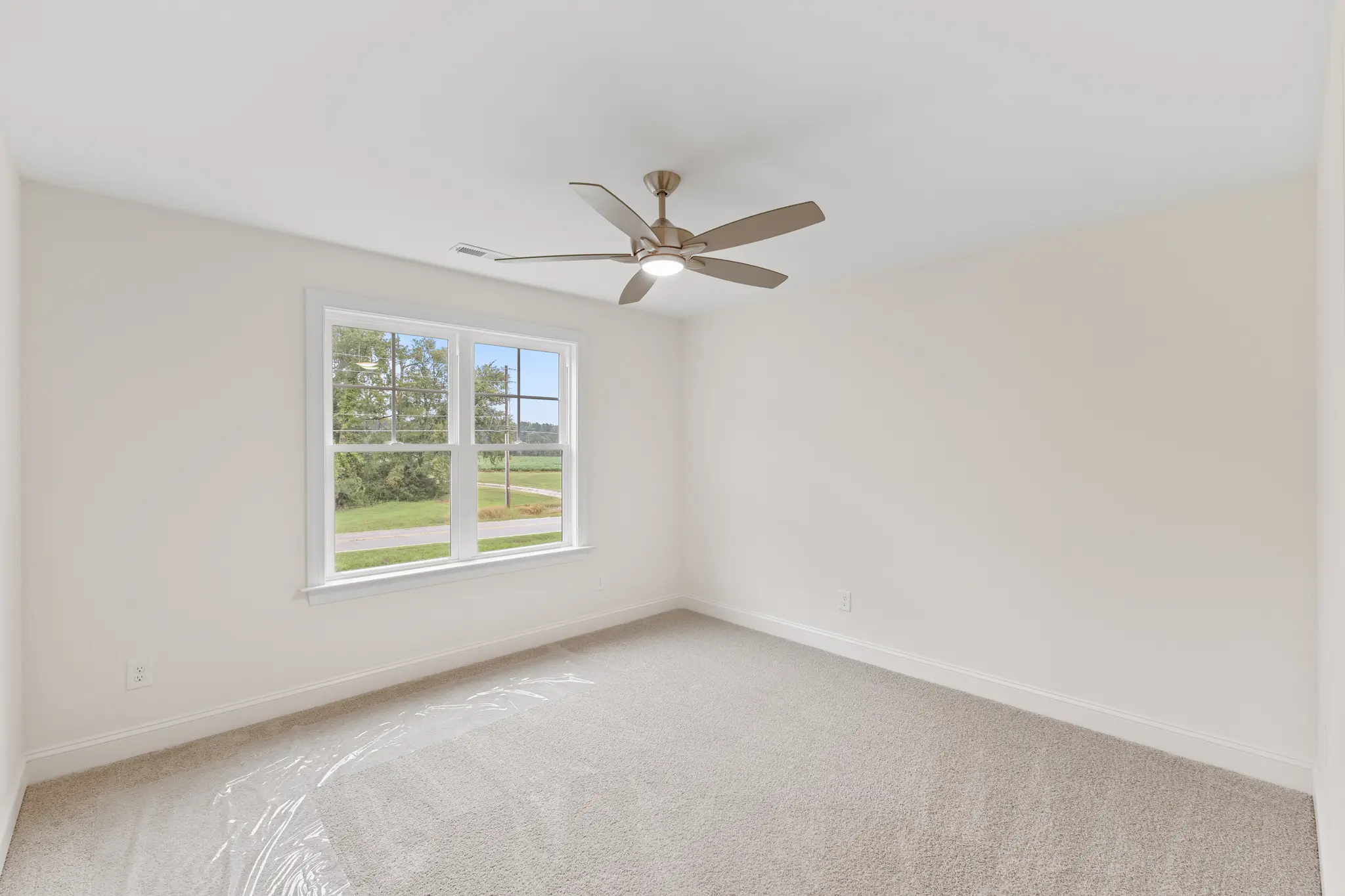 Sullivan - Interior Photo 20