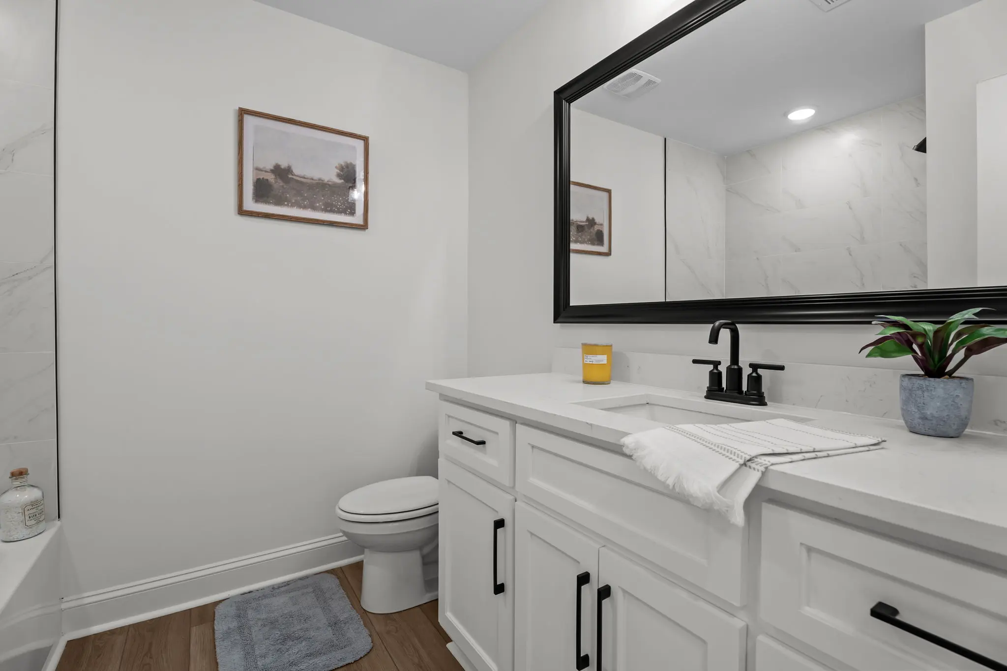 Millwood - Interior Photo 22