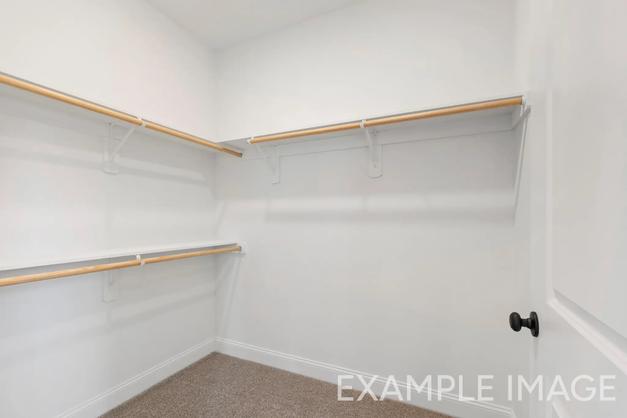 Bainbridge - Interior Photo 13