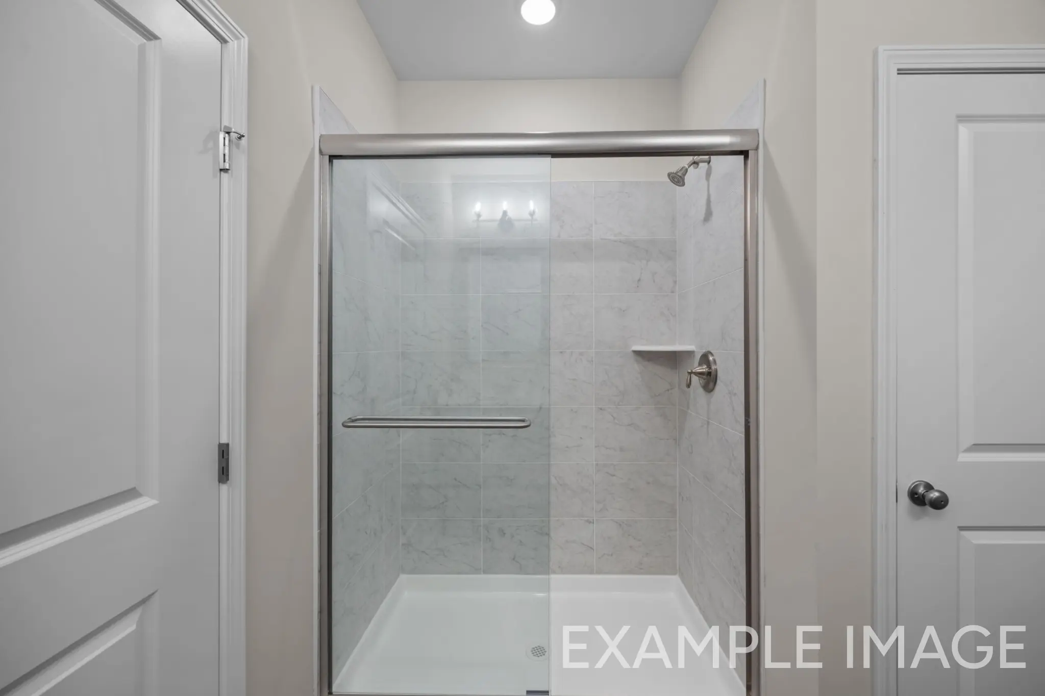 Caldwell - Interior Photo 12