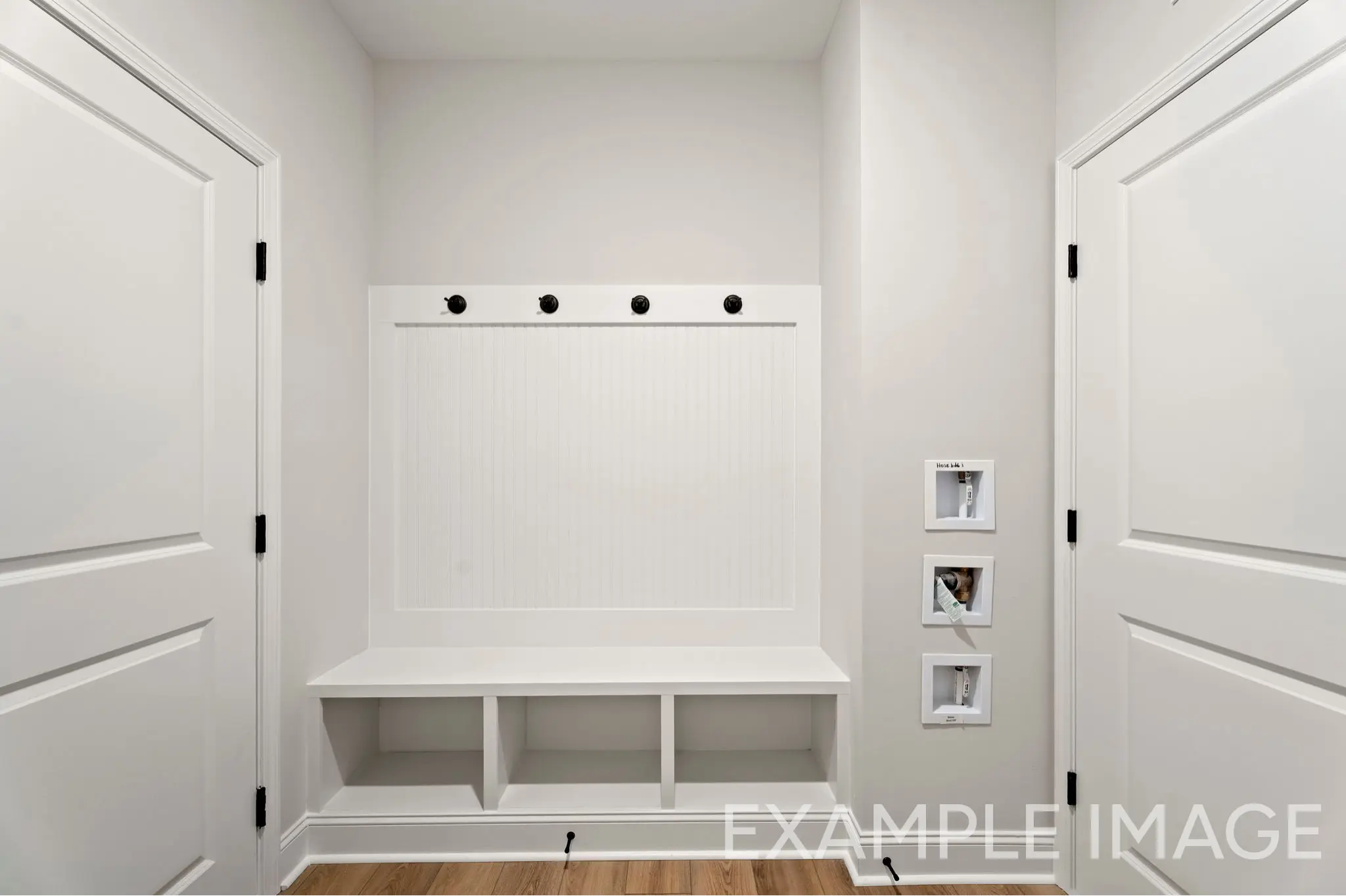 Magnolia - Interior Photo 12