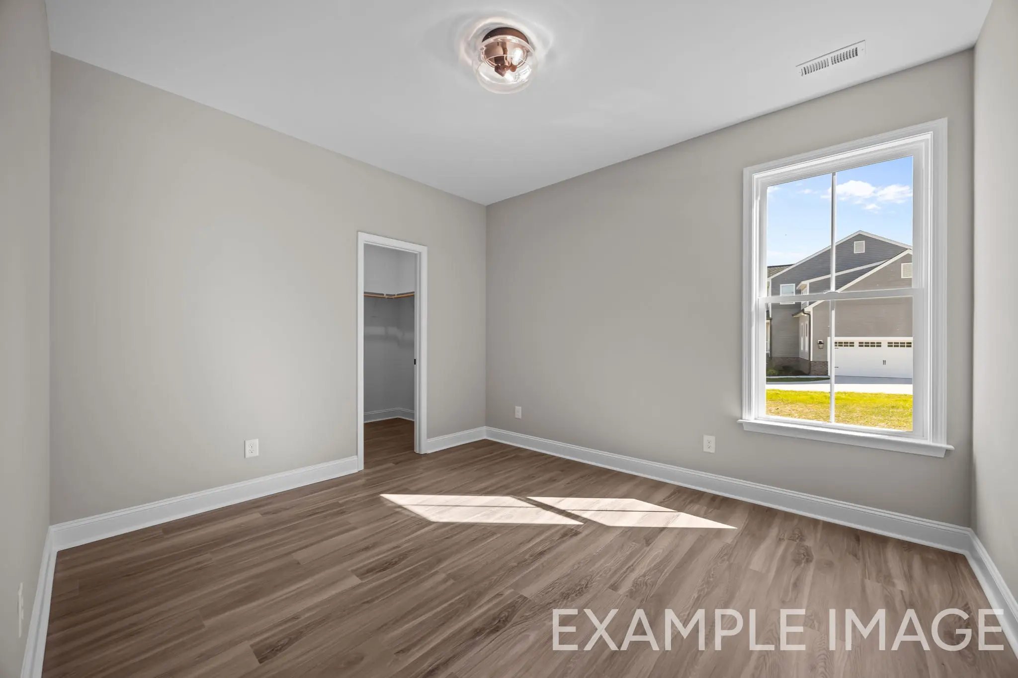 Bancroft - Interior Photo 17