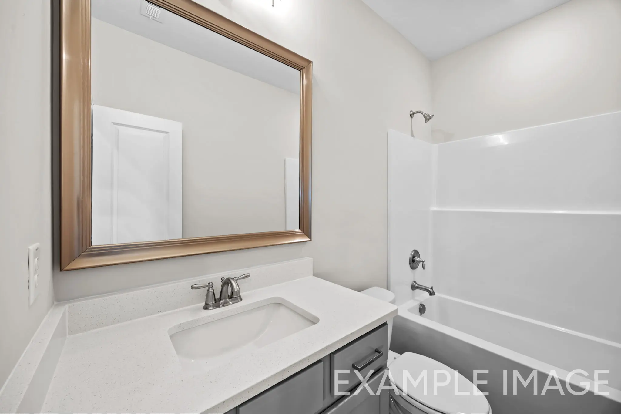 Caldwell - Interior Photo 14