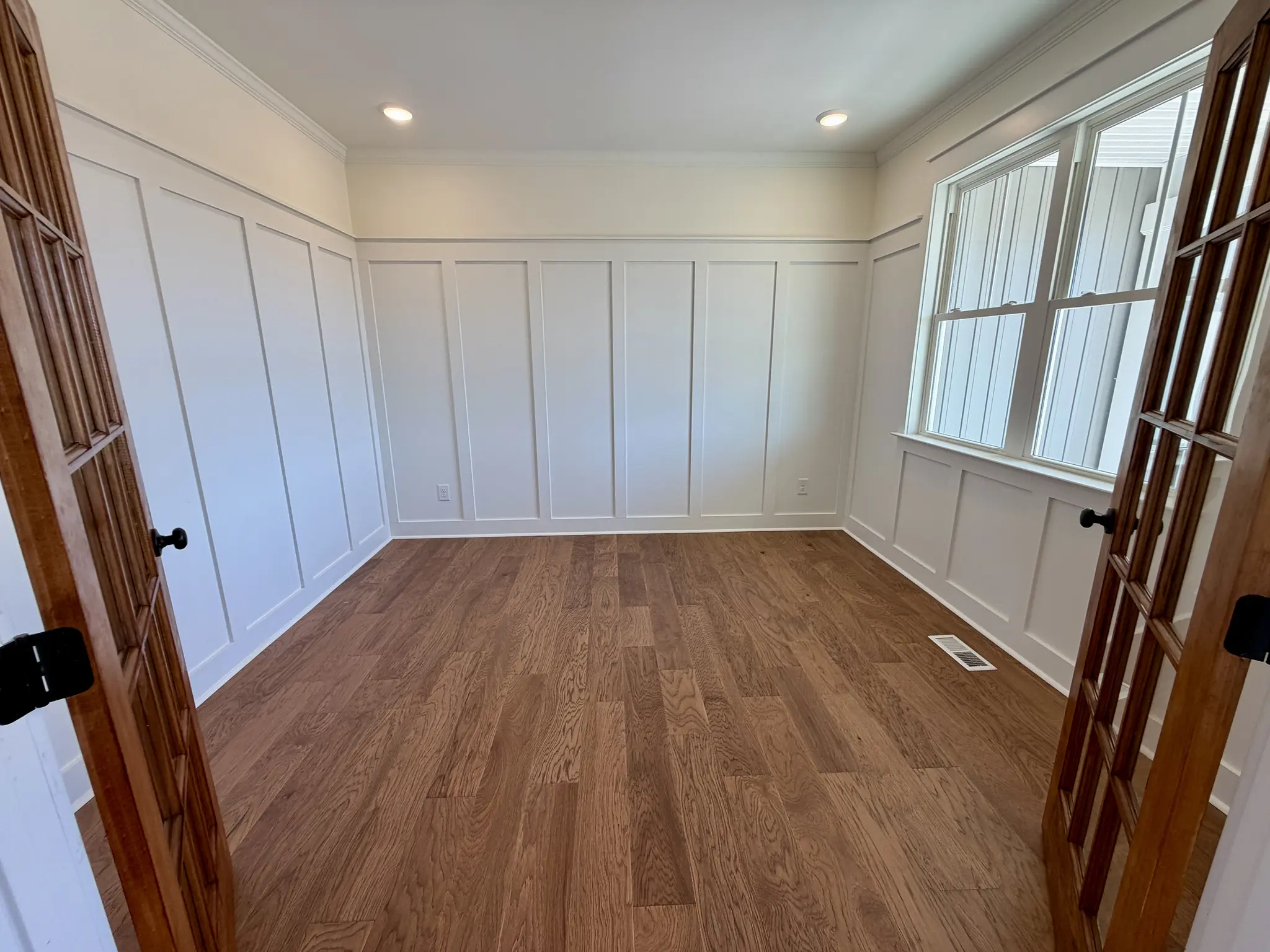 Wilson - Interior Photo 3