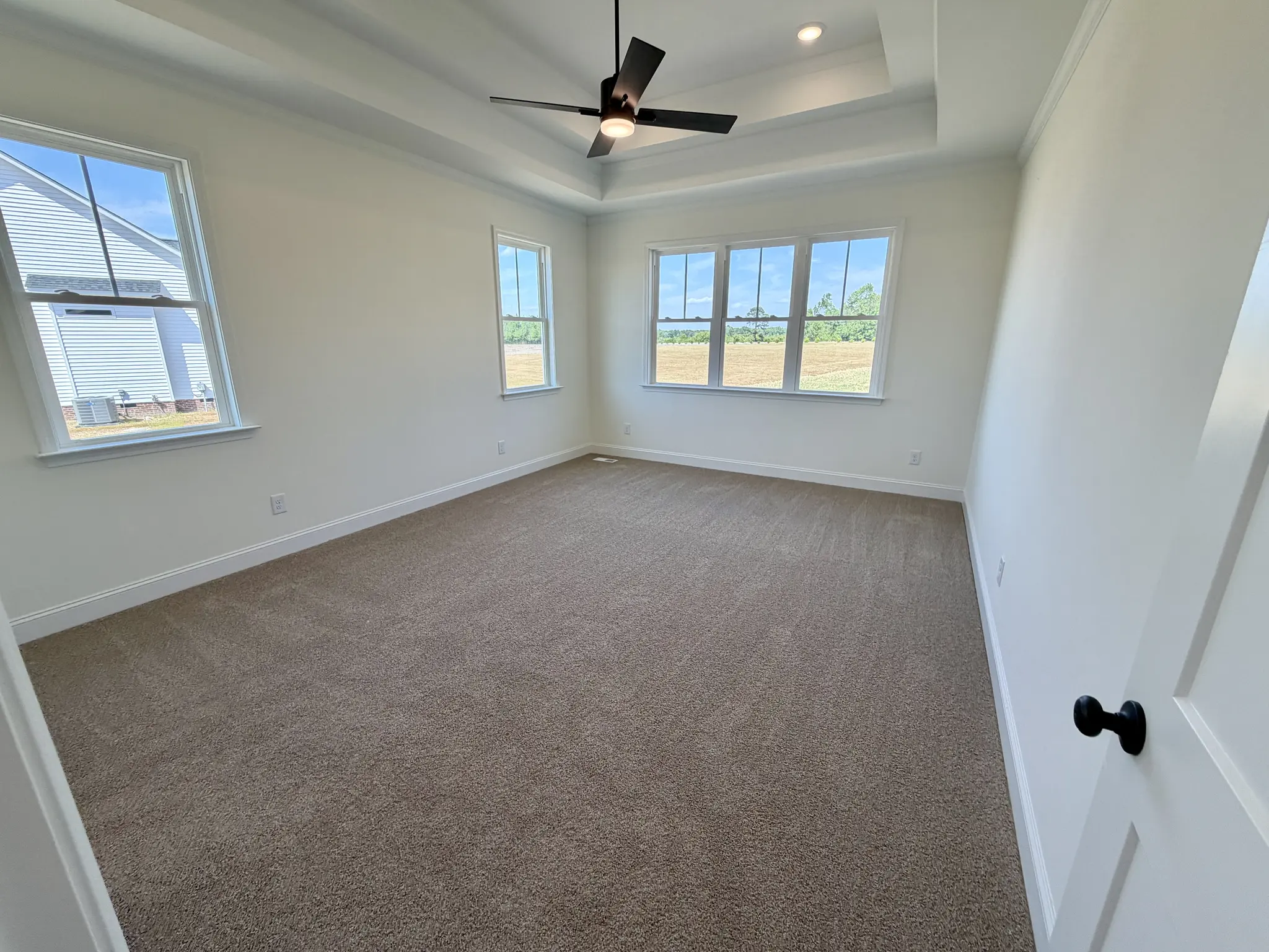 Wilson - Interior Photo 9