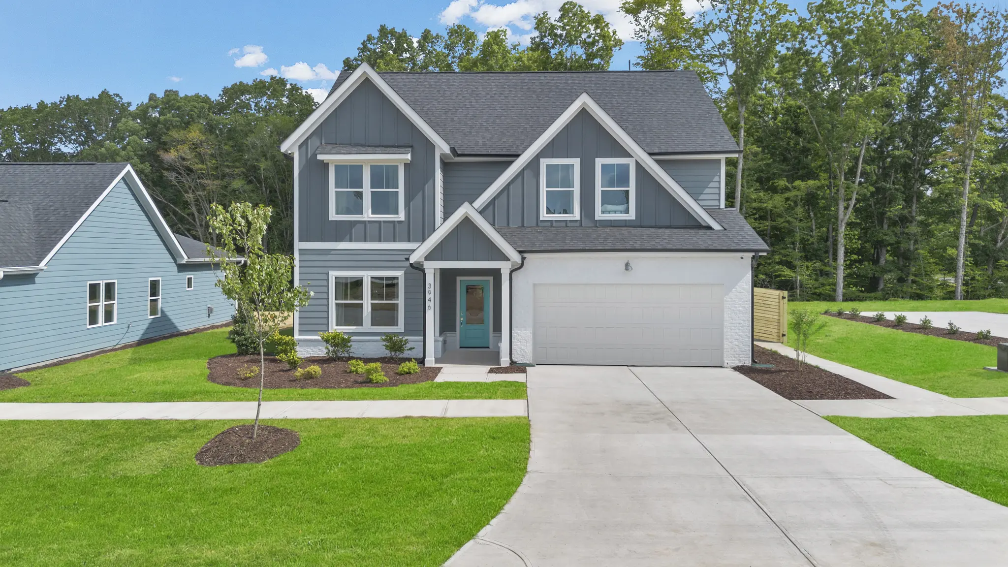 Thumbnail - Havenbrooke