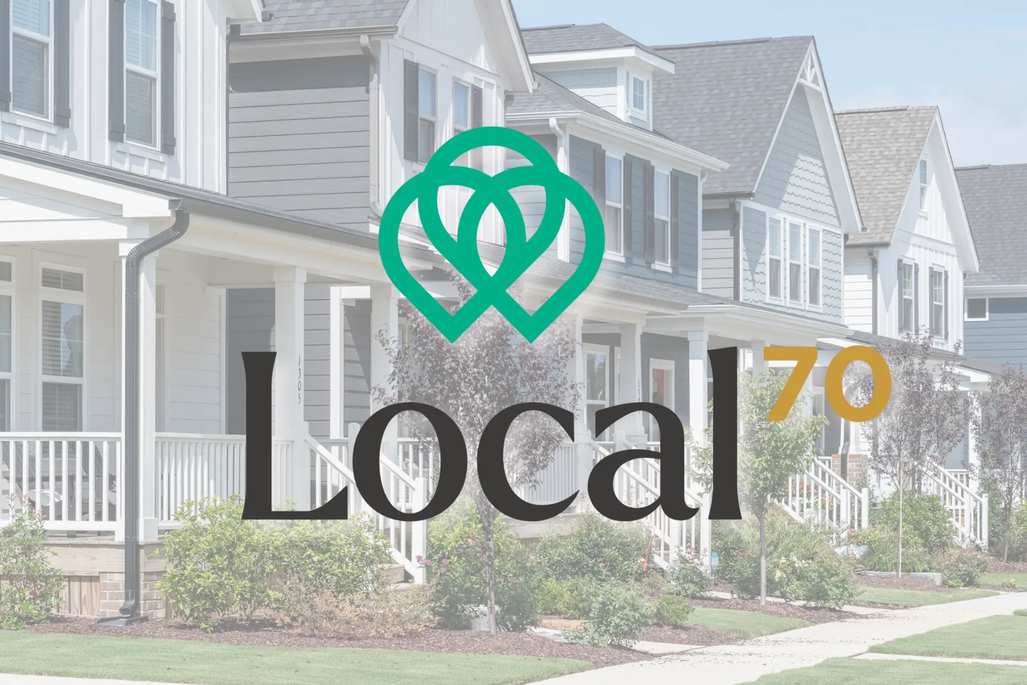 Thumbnail - Local70