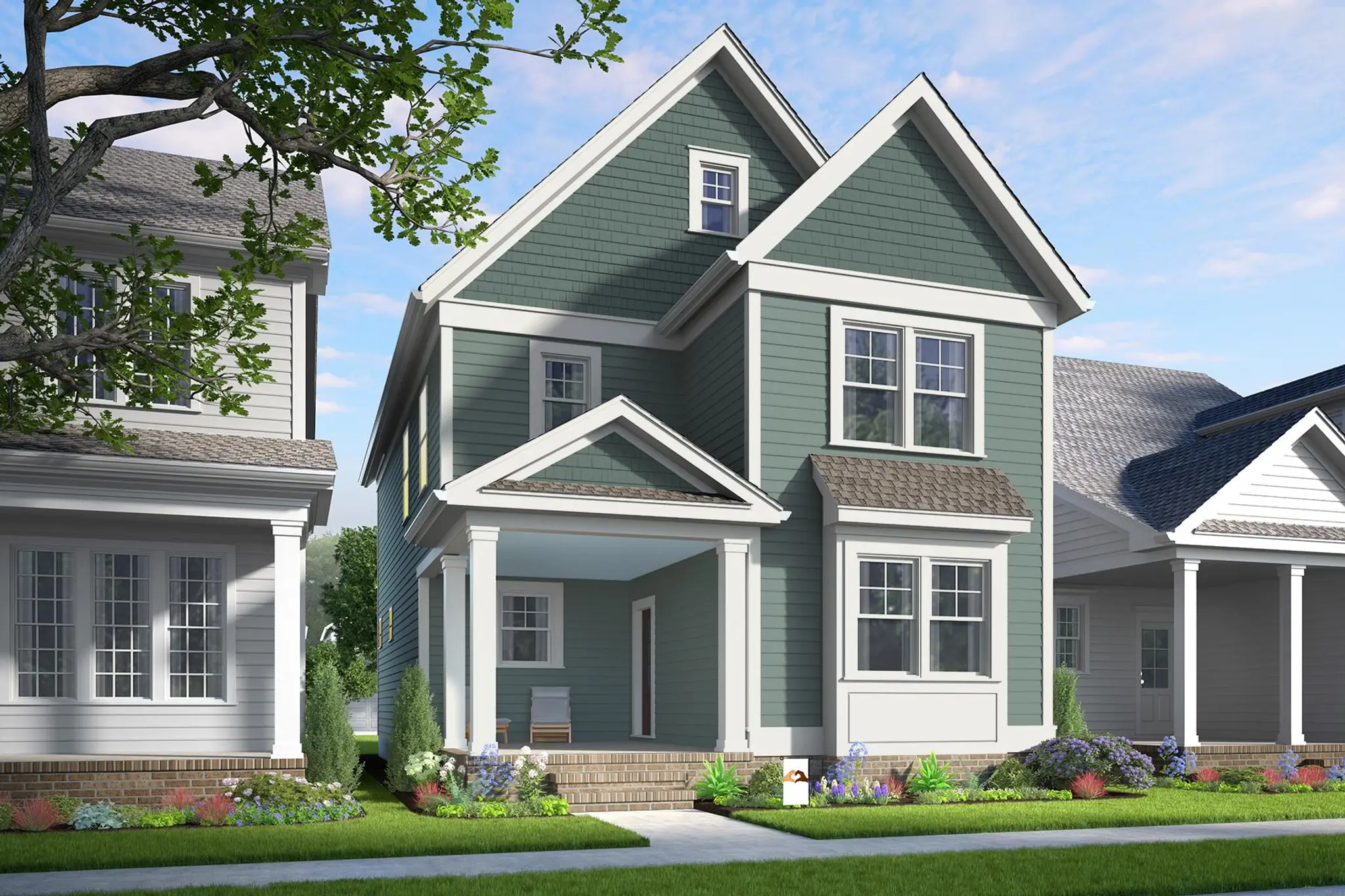 Thumbnail - Castle A