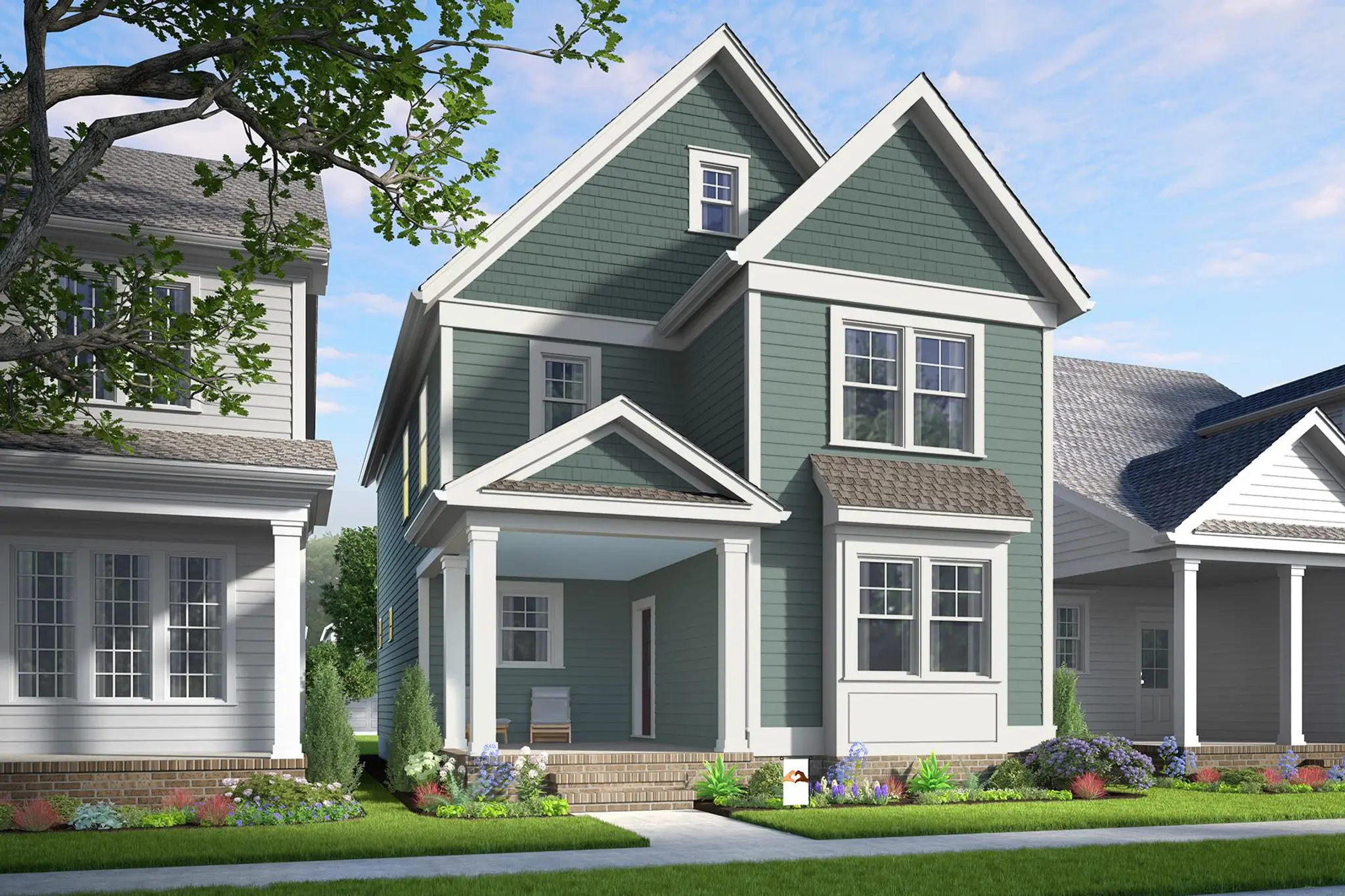 Castle - Thumbnail 1