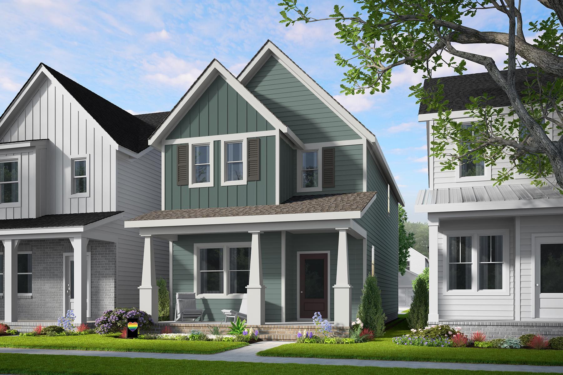 Thumbnail - Activist