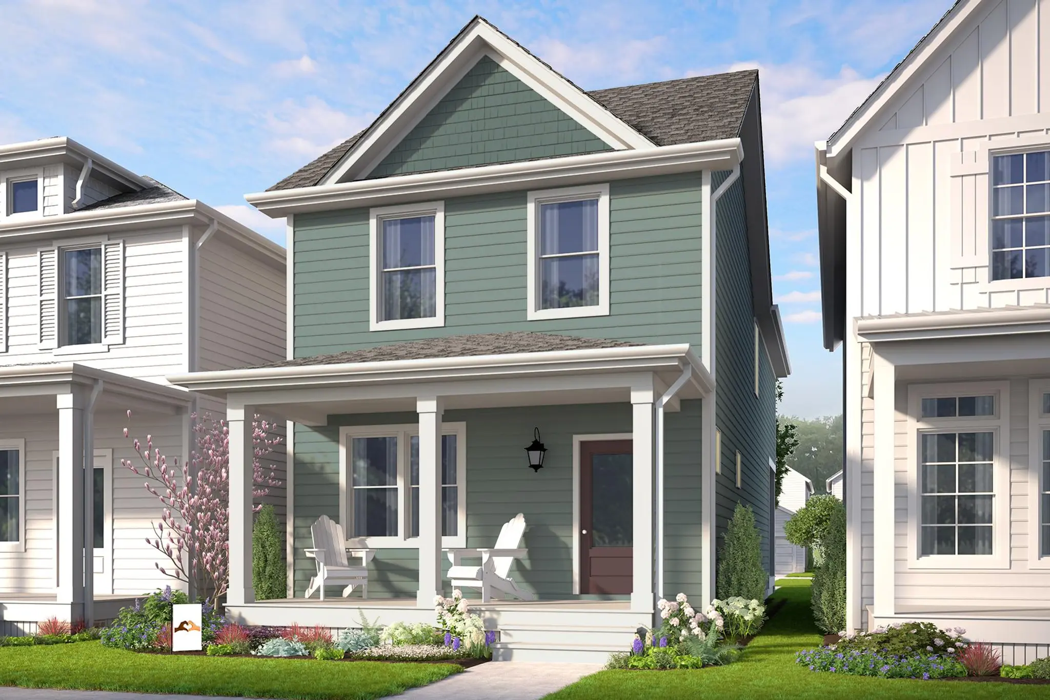 Tiebreaker - Thumbnail 1