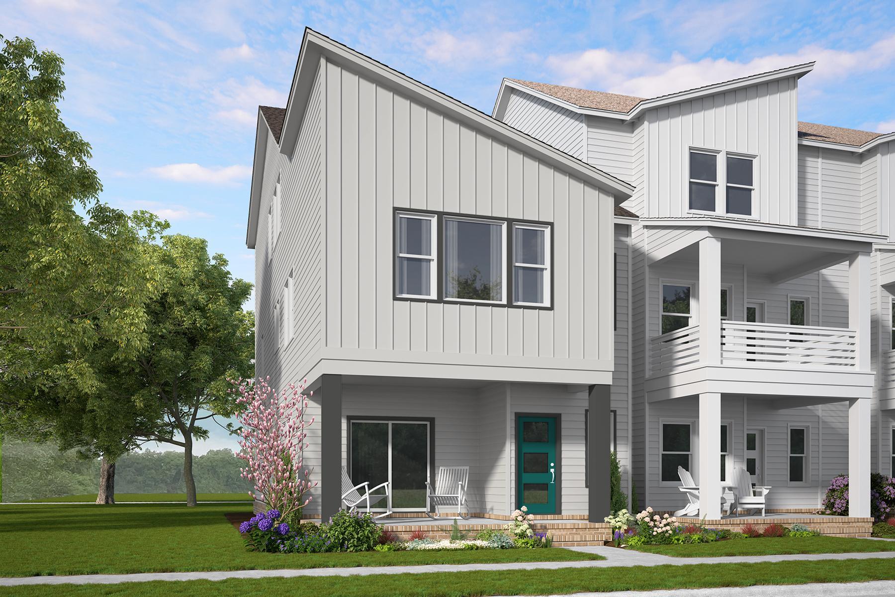 Thumbnail - Red Rocks