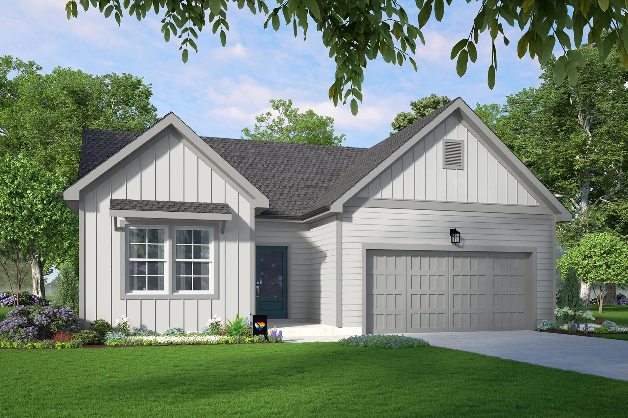 Thumbnail - Raindrops on Roses A