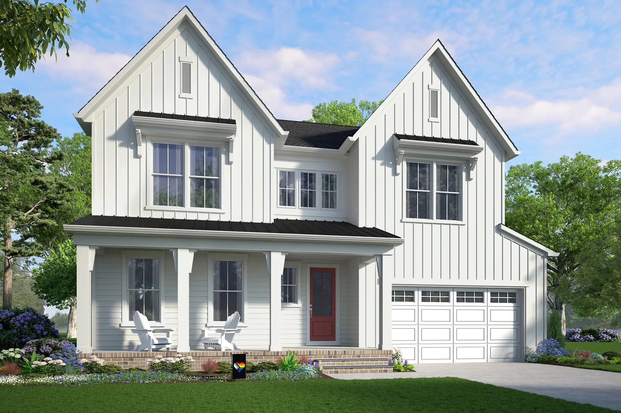 Thumbnail - Clever and Creative A