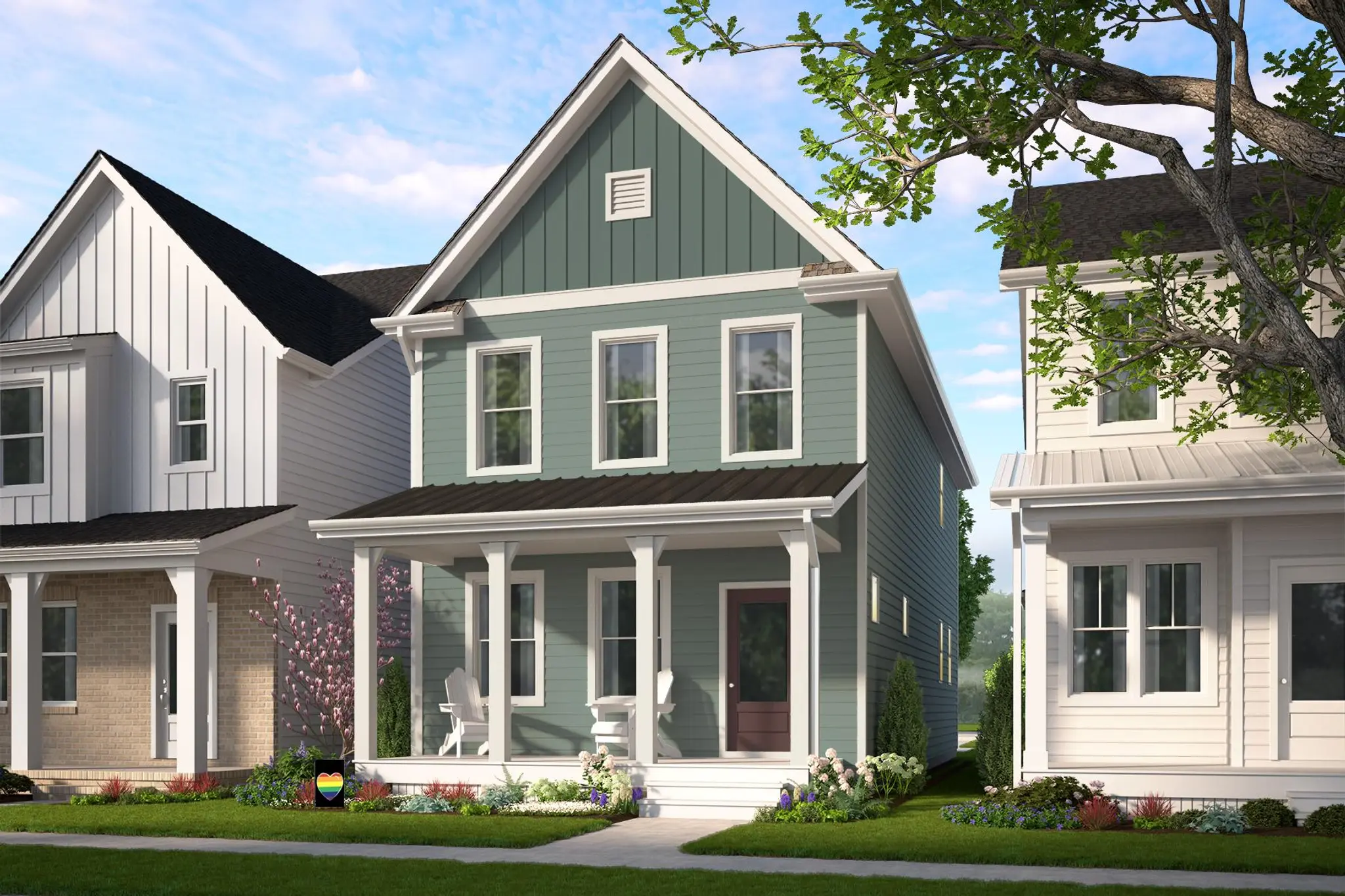 Scissors - Thumbnail 1