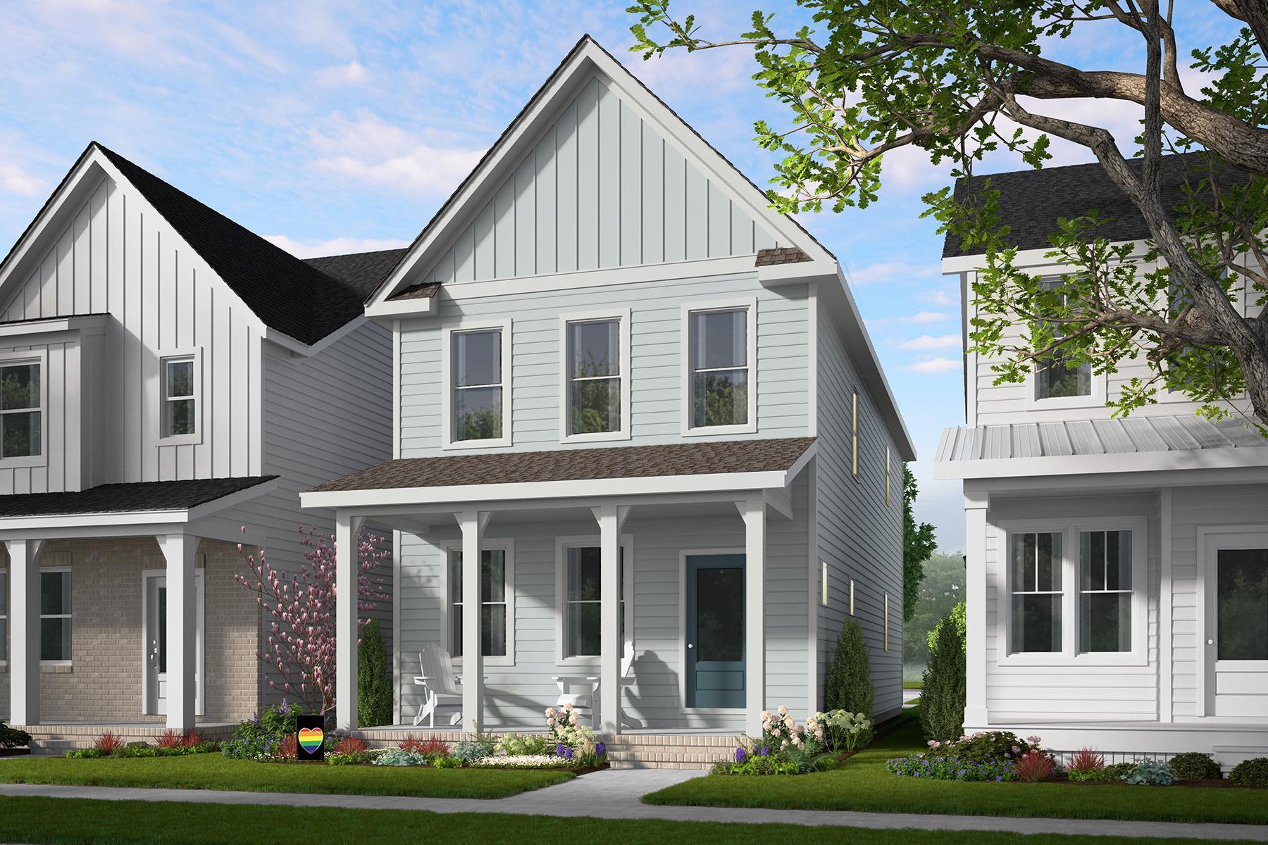 Thumbnail - Magician