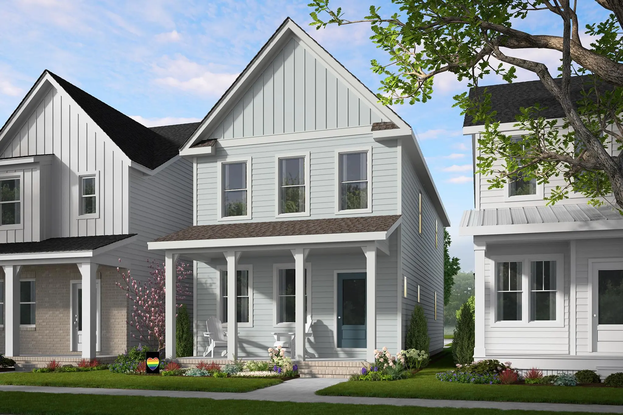 Magician - Thumbnail 1