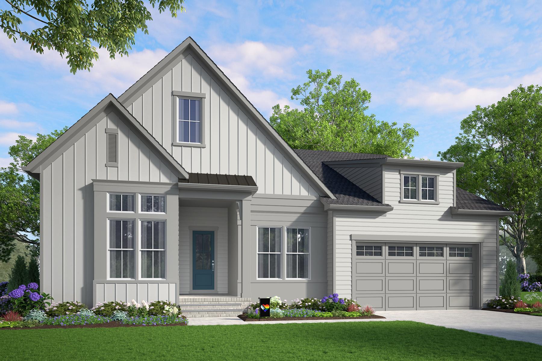 Thumbnail - Bold and Beautiful