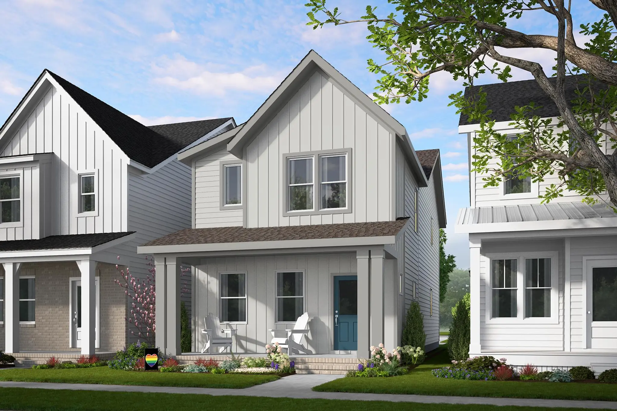 Thumbnail - Magician A