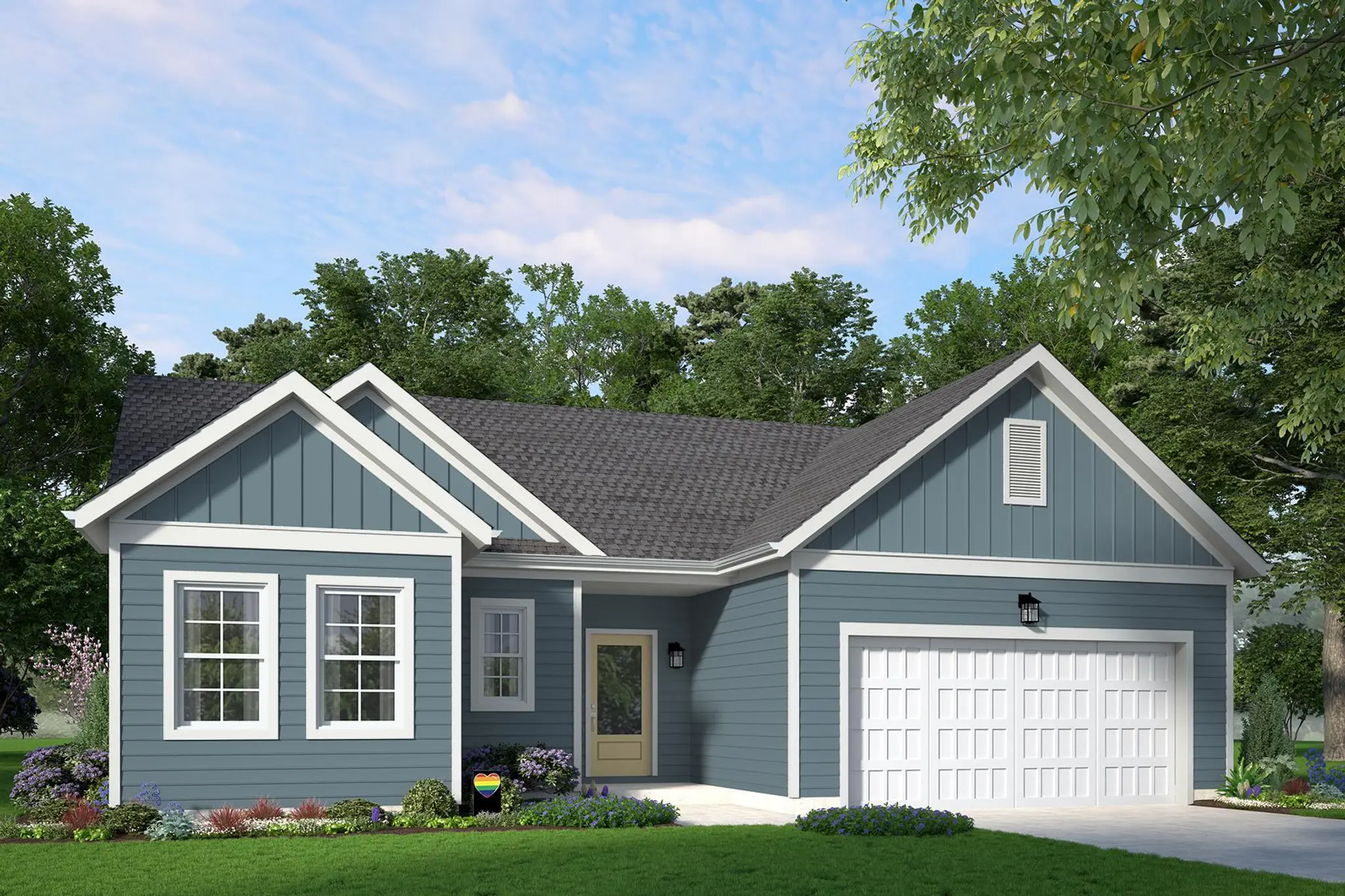 Bright Copper Kettles - Thumbnail 1