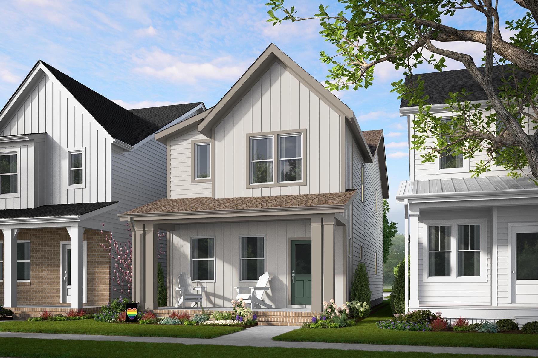 Thumbnail - Magician