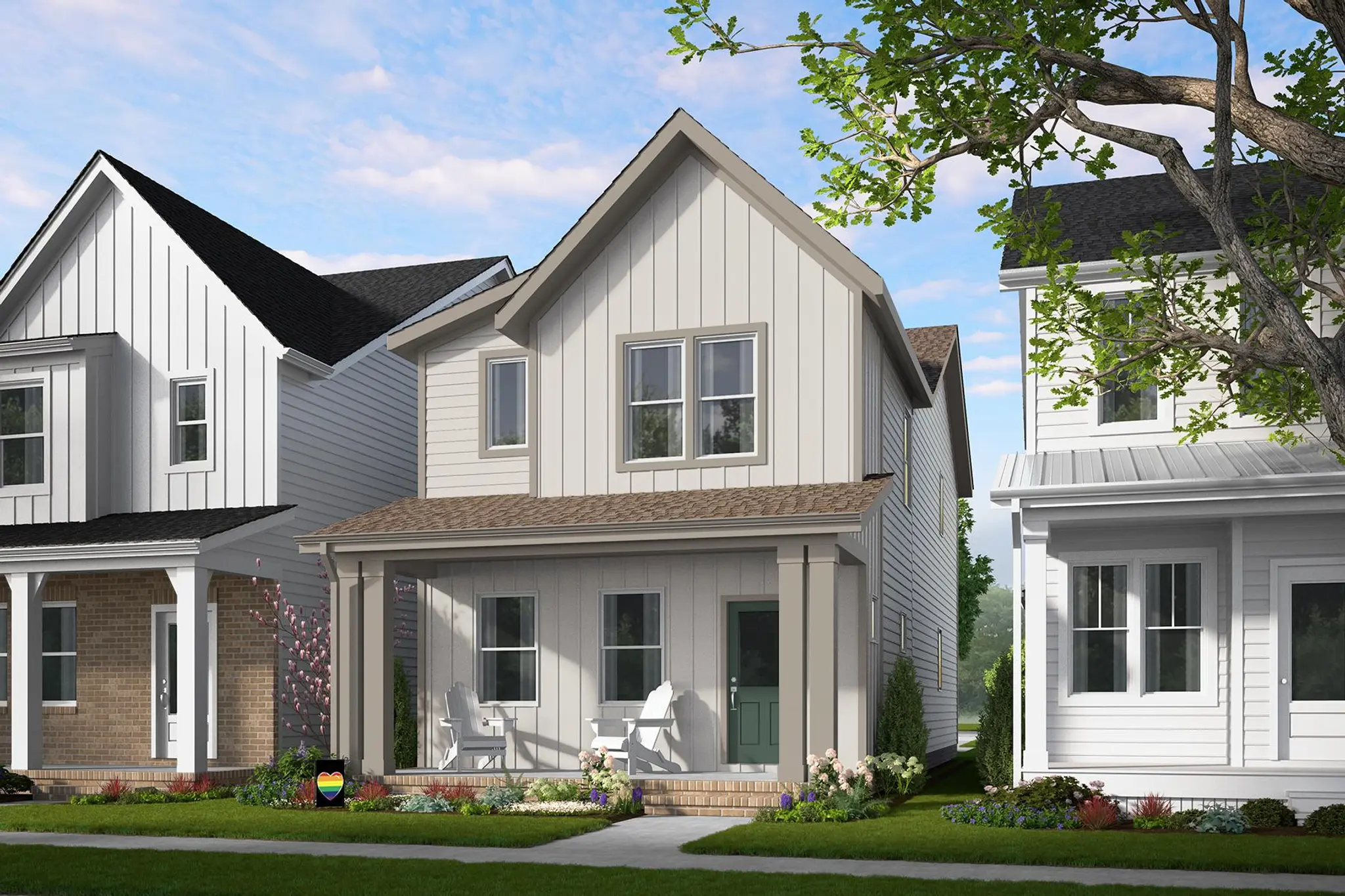 Magician - Thumbnail 1