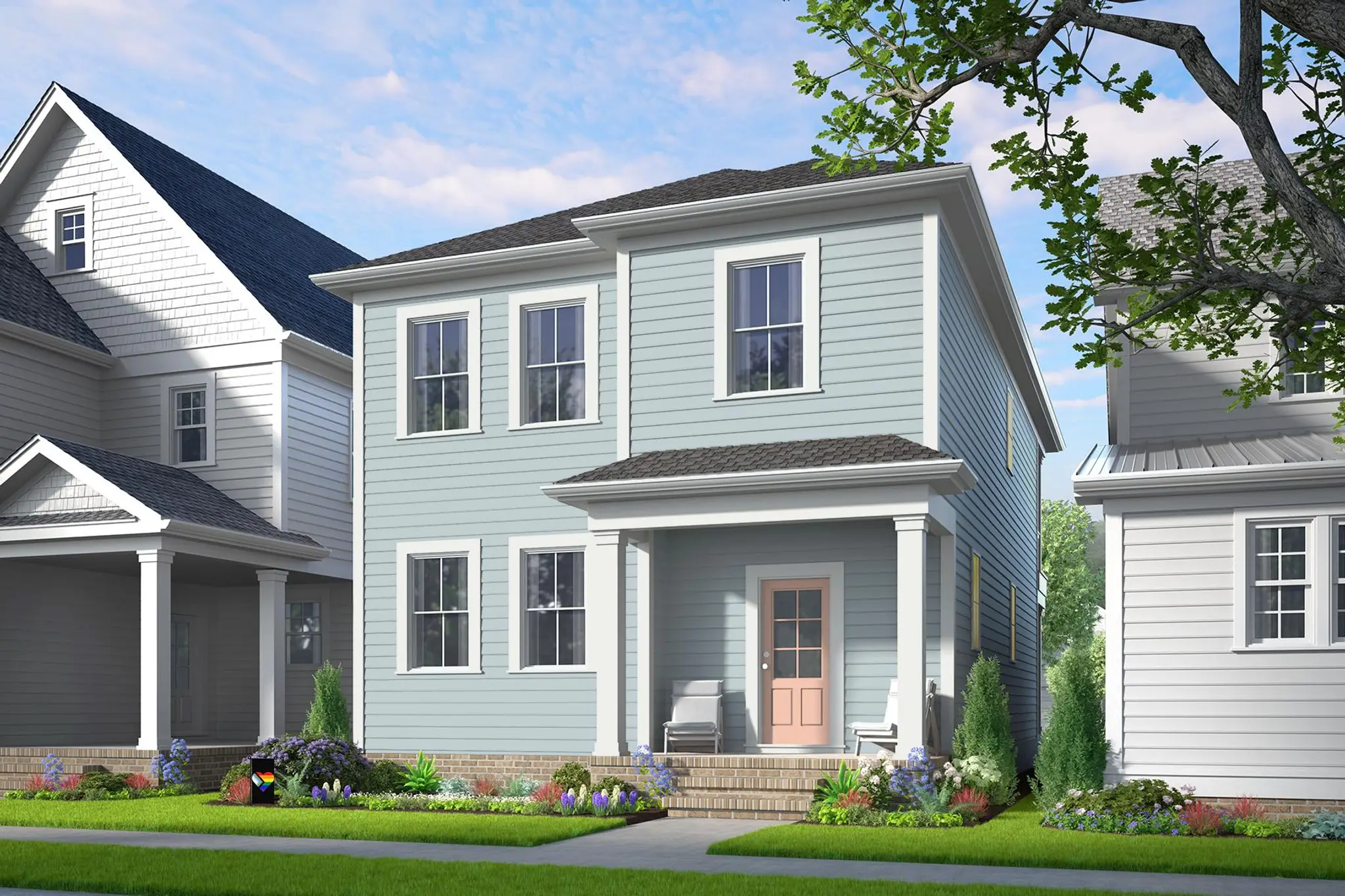 Southbound Train - Thumbnail 1