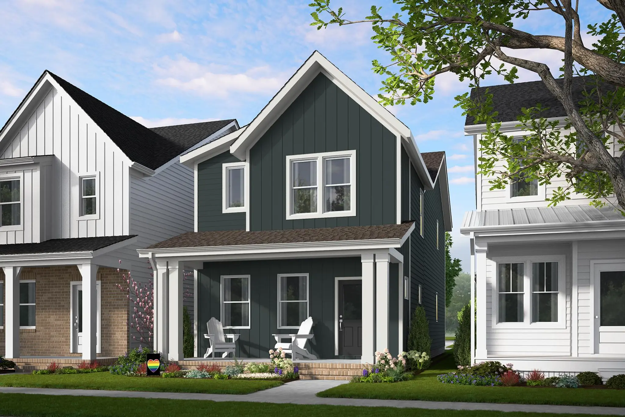 Thumbnail - 352 Cottage Hill Way