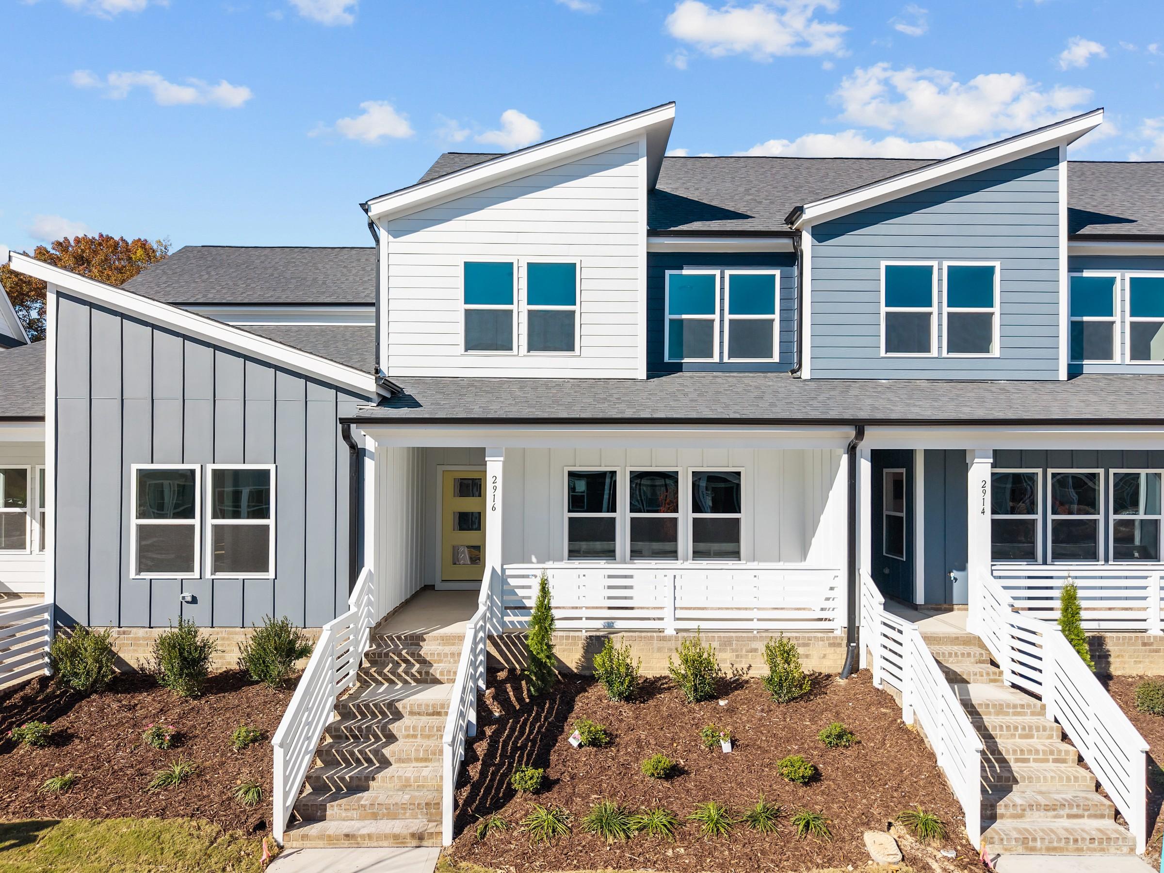 Thumbnail - 2916 Alyssa Court