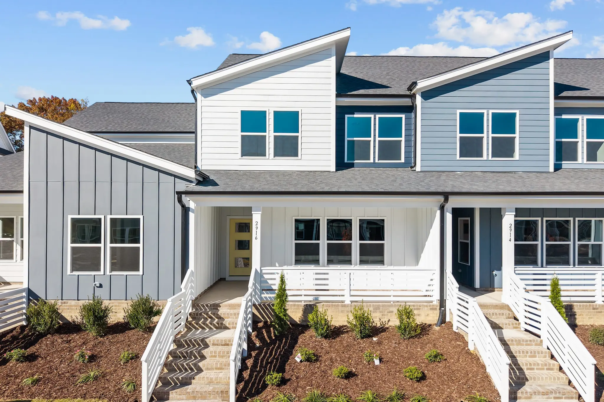 Thumbnail - 2916 Alyssa Court