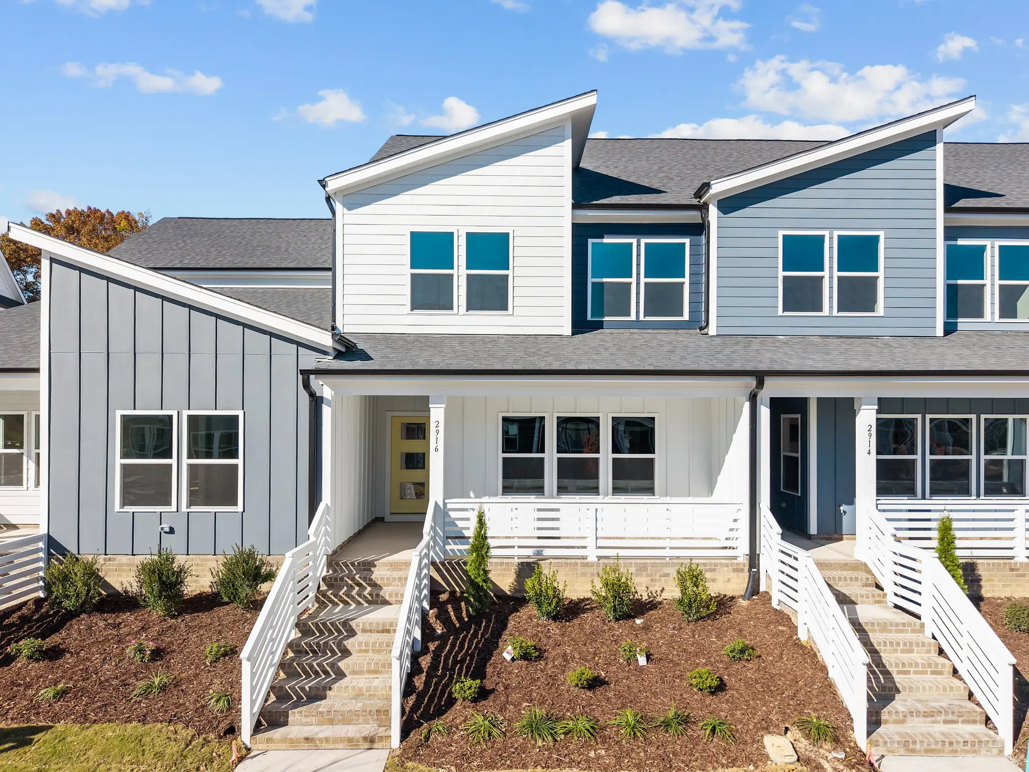 Thumbnail - 2916 Alyssa Court