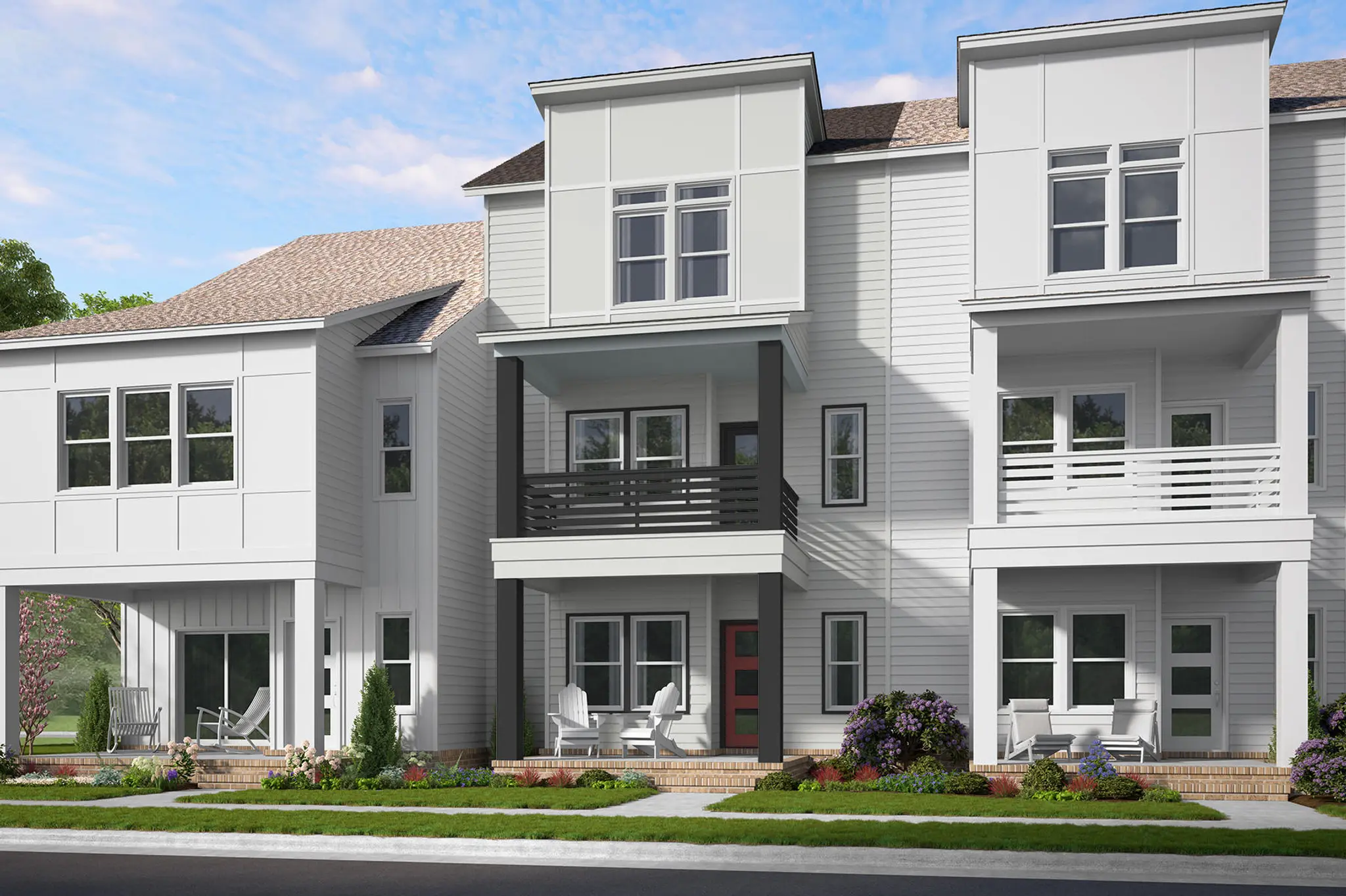Thumbnail - 1164 Lamplighter Drive
