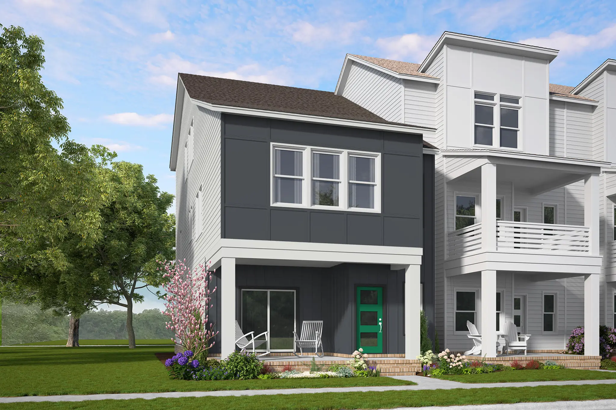 Thumbnail - 1166 Lamplighter Drive