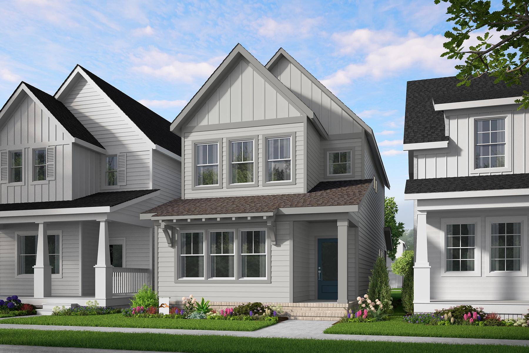 Thumbnail - 2901 Mar Bonita Street