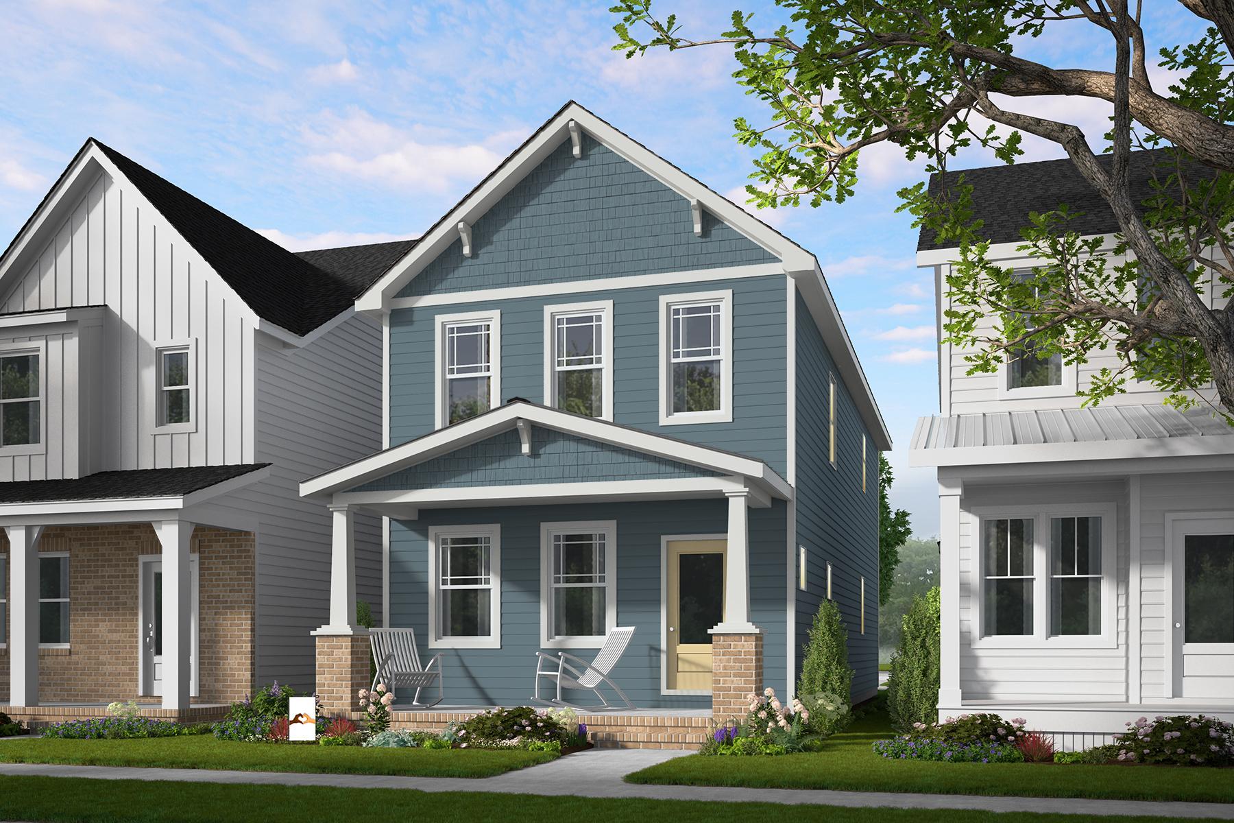 Thumbnail - 2905 Mar Bonita Street