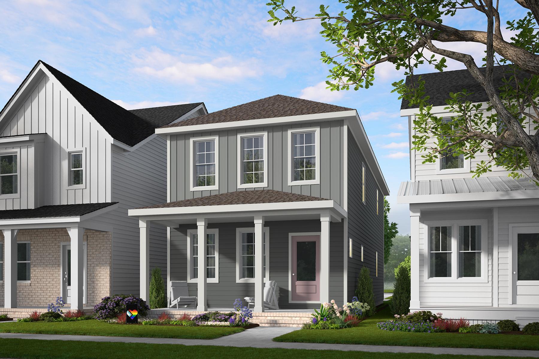 Thumbnail - 2885 Mar Bonita Street