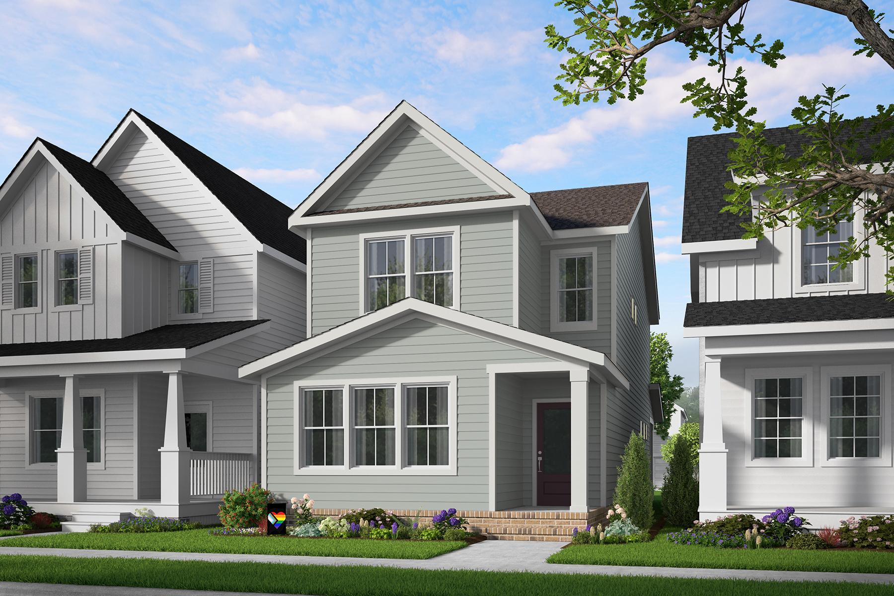 Thumbnail - 2909 Mar Bonita Street