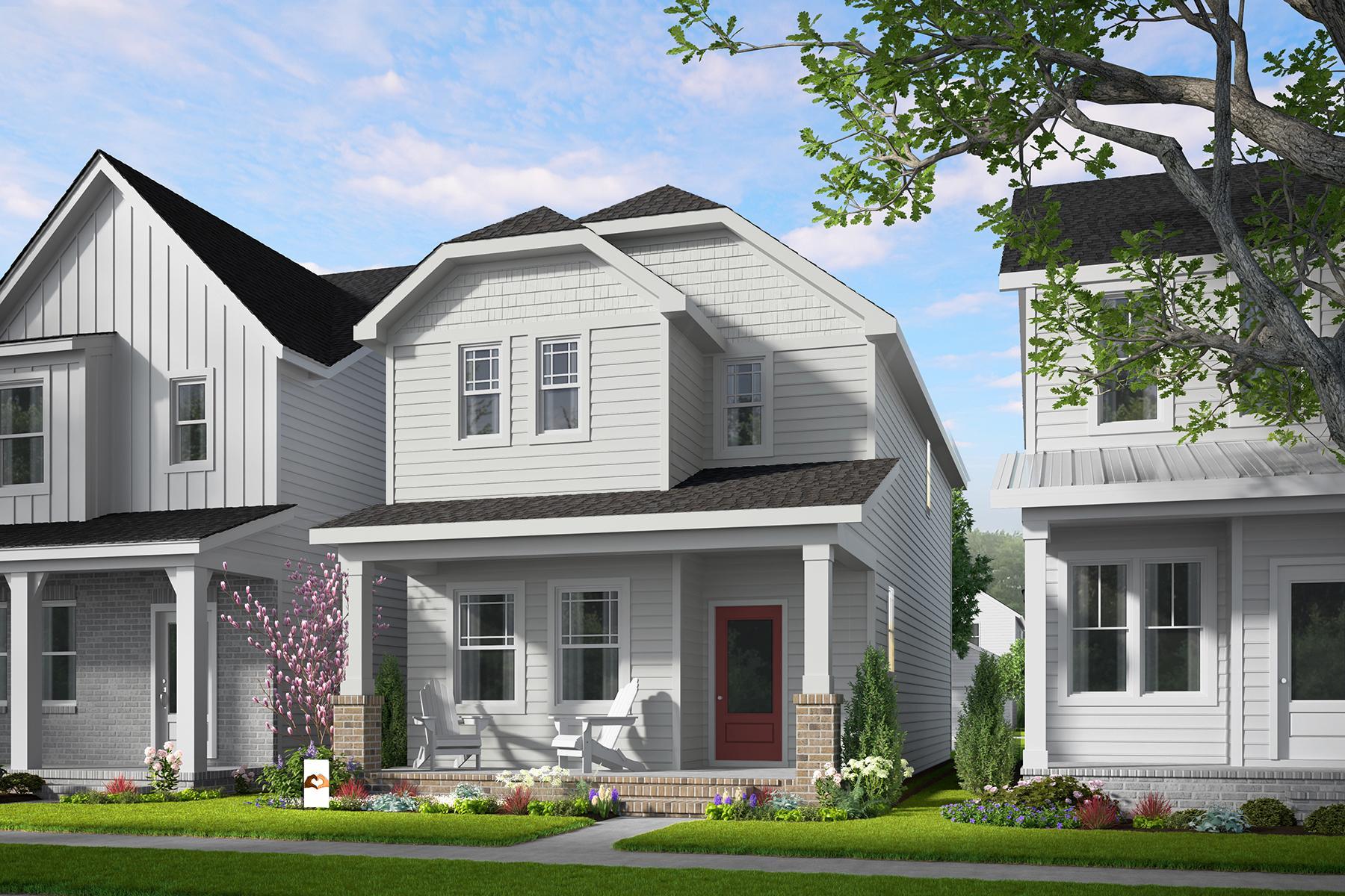 Thumbnail - 2889 Mar Bonita Street