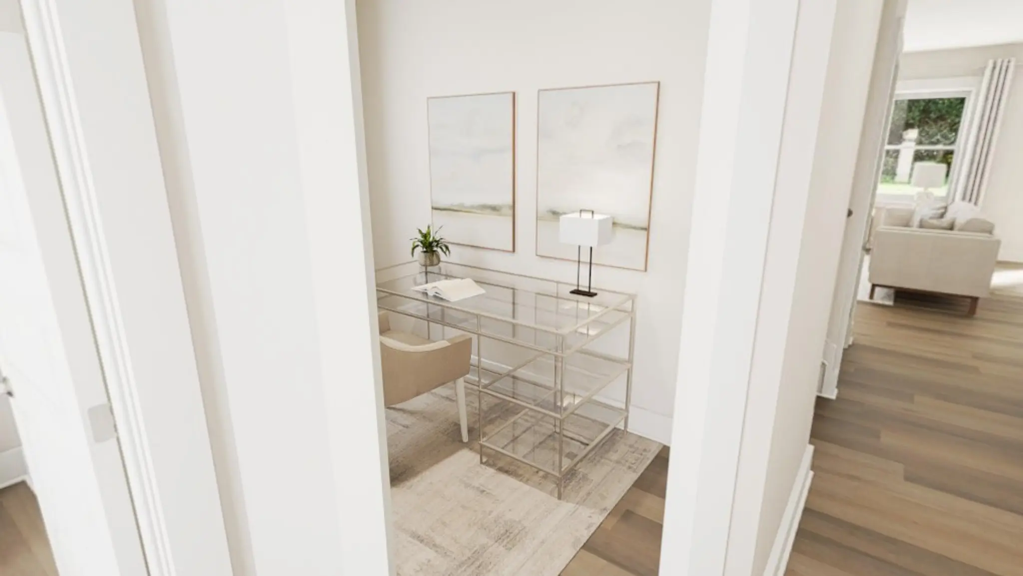 Gallery Thumbnail - 10