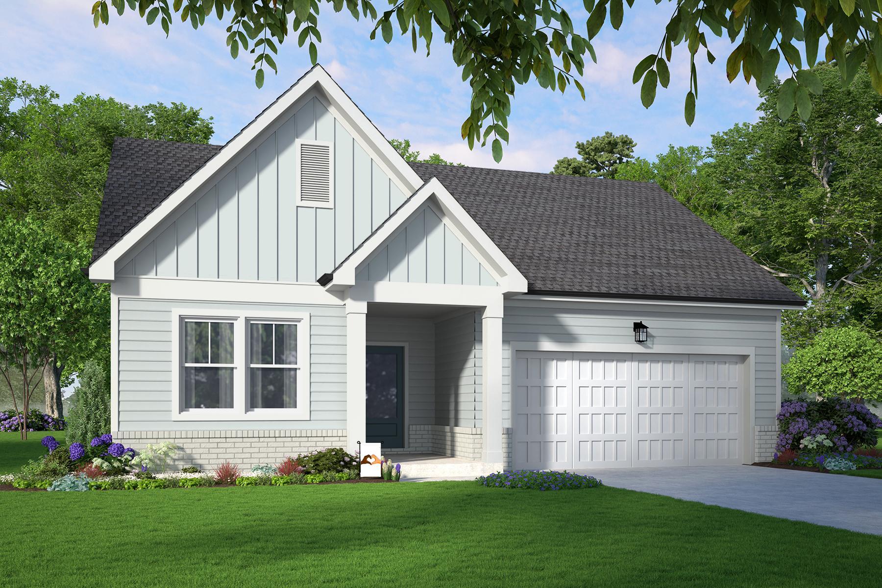 Thumbnail - 5471 Rock Valley Drive