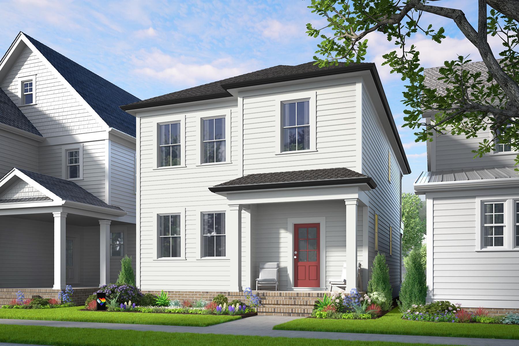 Thumbnail - 628 Helping Horse Lane