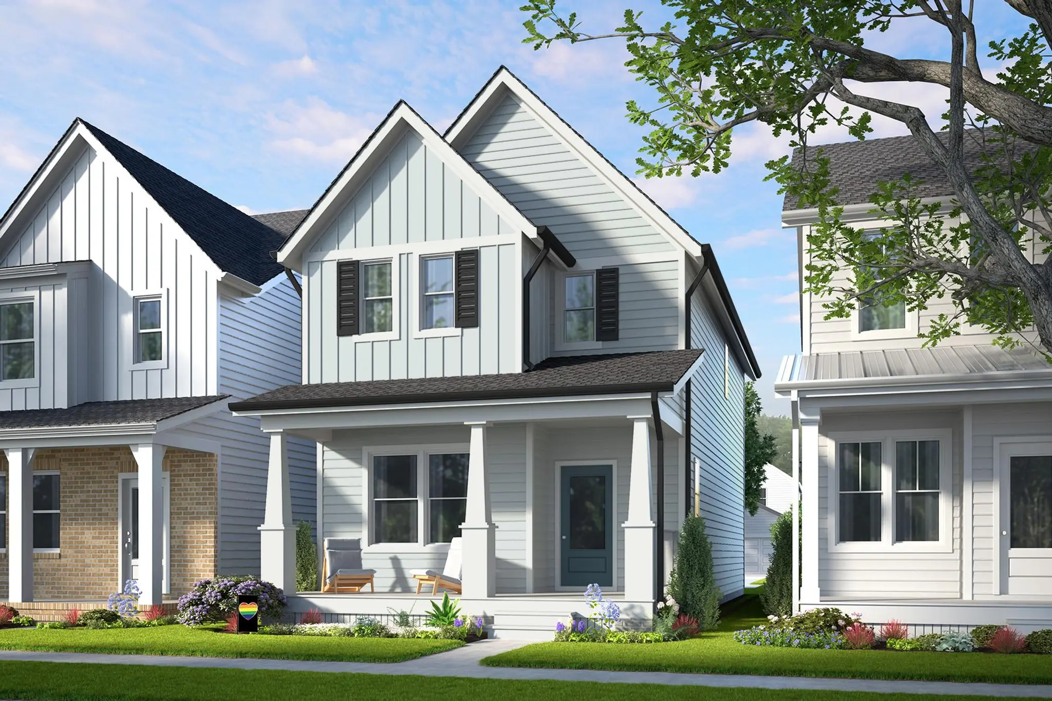 Thumbnail - 573 Folk Song Way