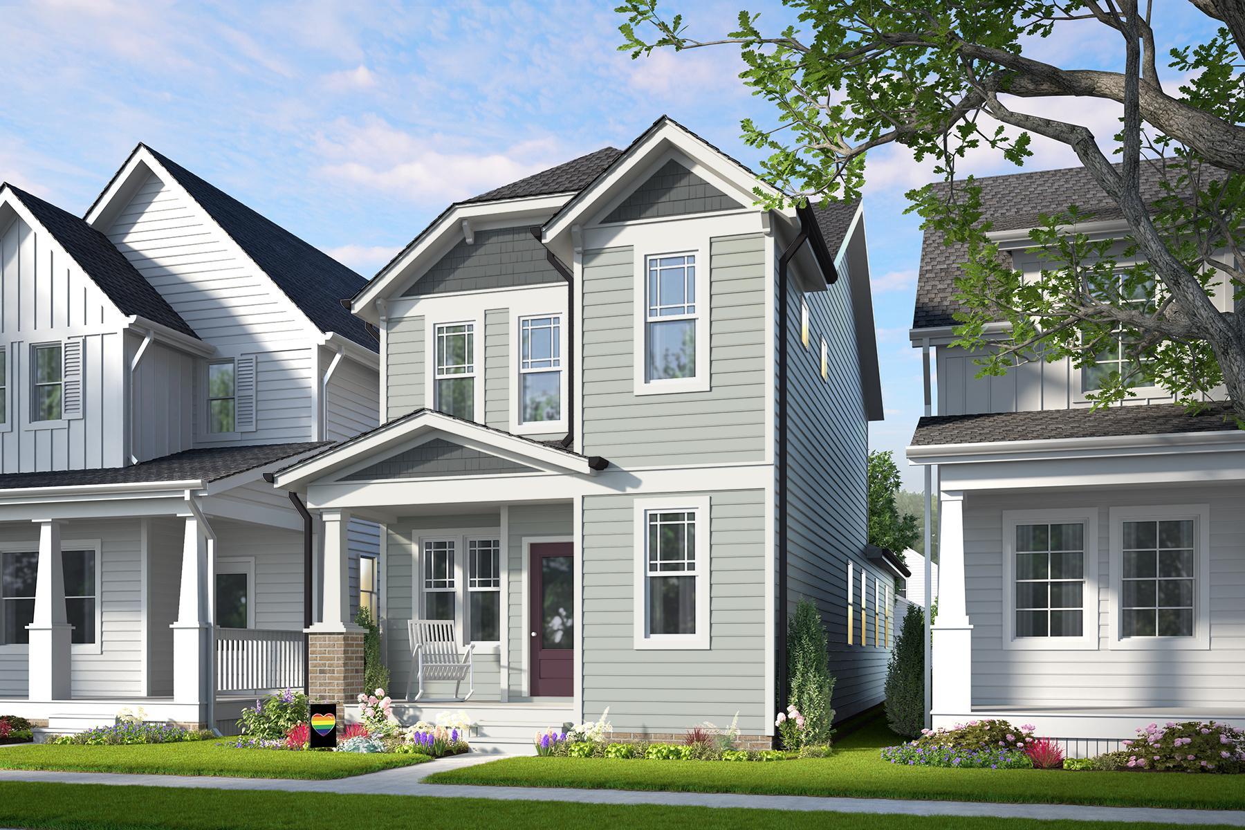 Thumbnail - 569 Folk Song Way